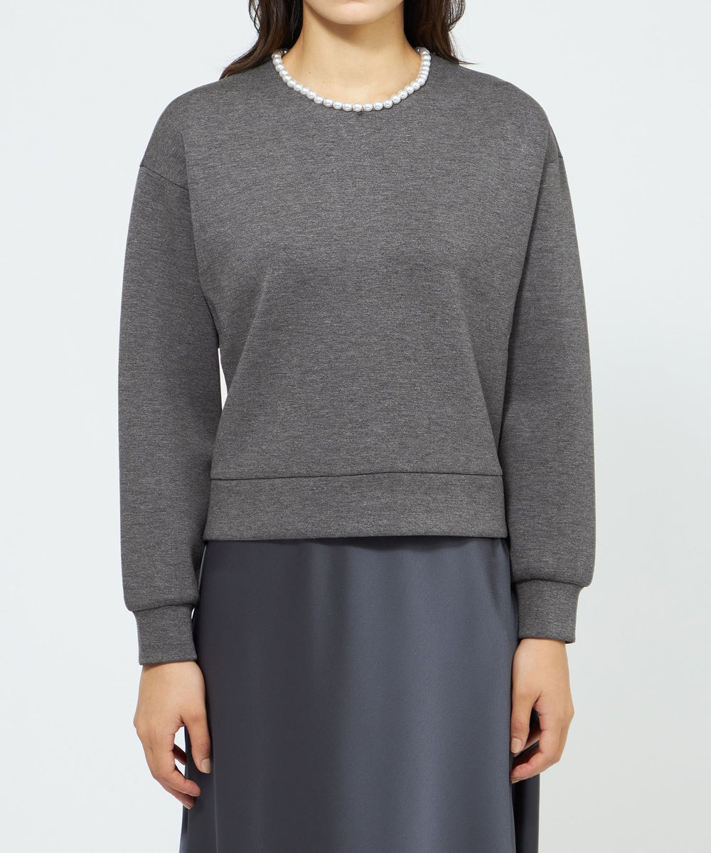 910917　EPOCA　アンサンブル 910917 EPOCA アンサンブル - メルカリ