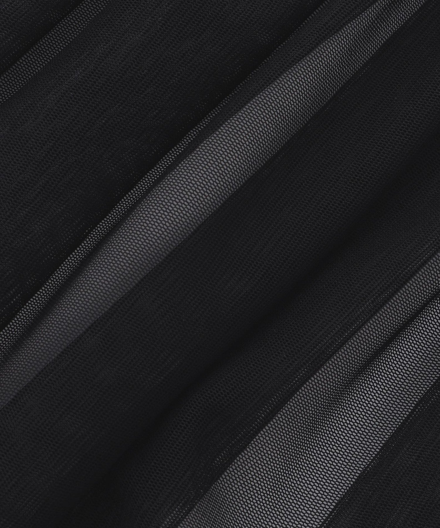 2321-N7P0271801__M,01,