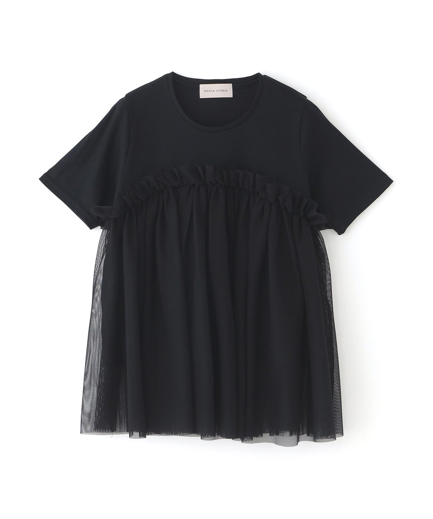 2321-N7P0271809__,09,