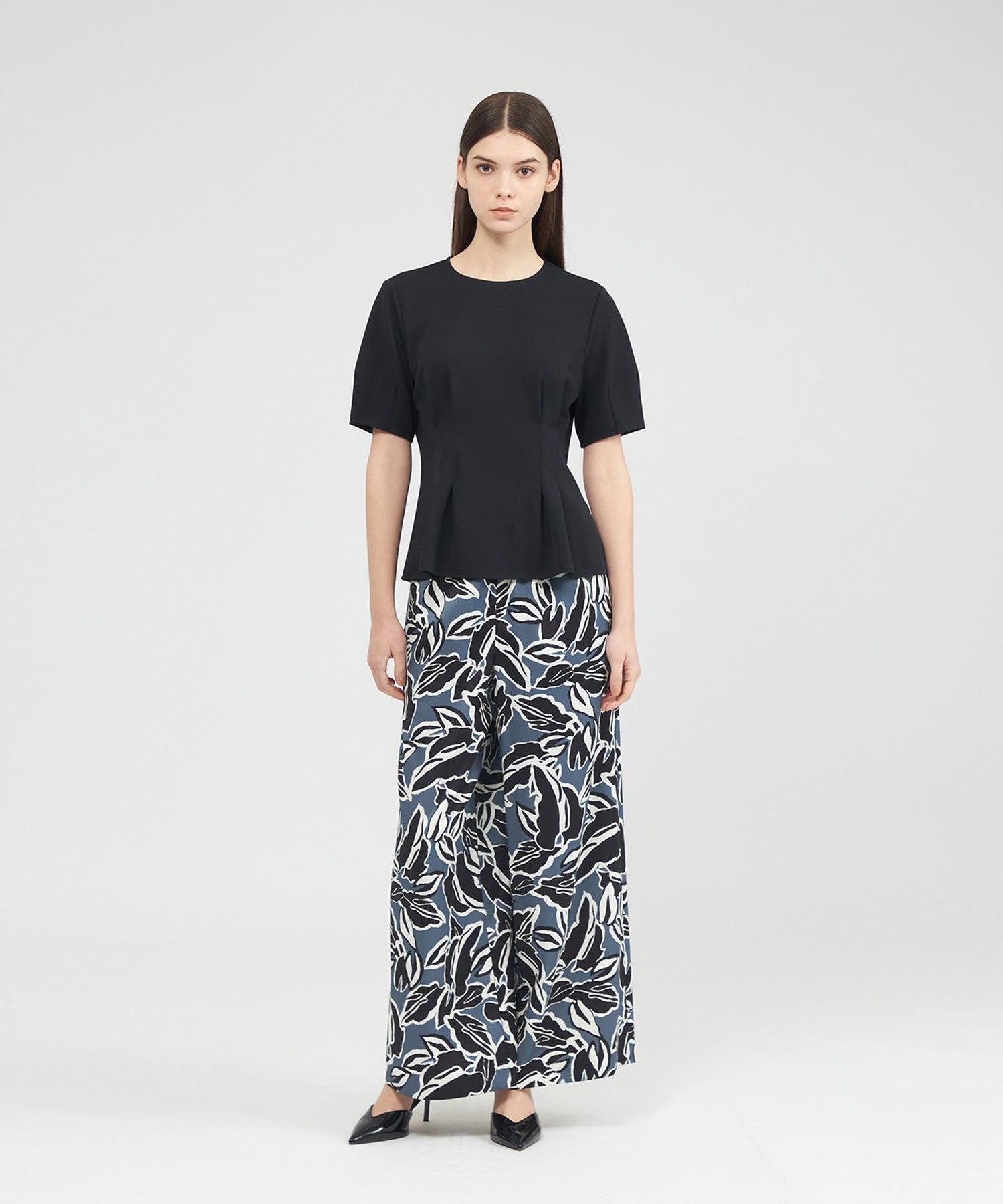 2321-N7P1751628__I,28,