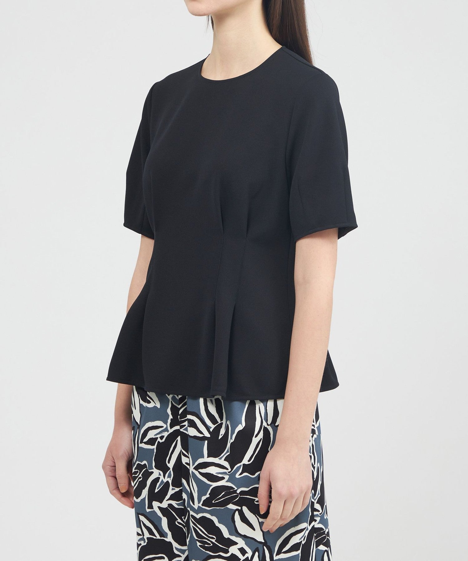 2321-N7P1751628__K,28,