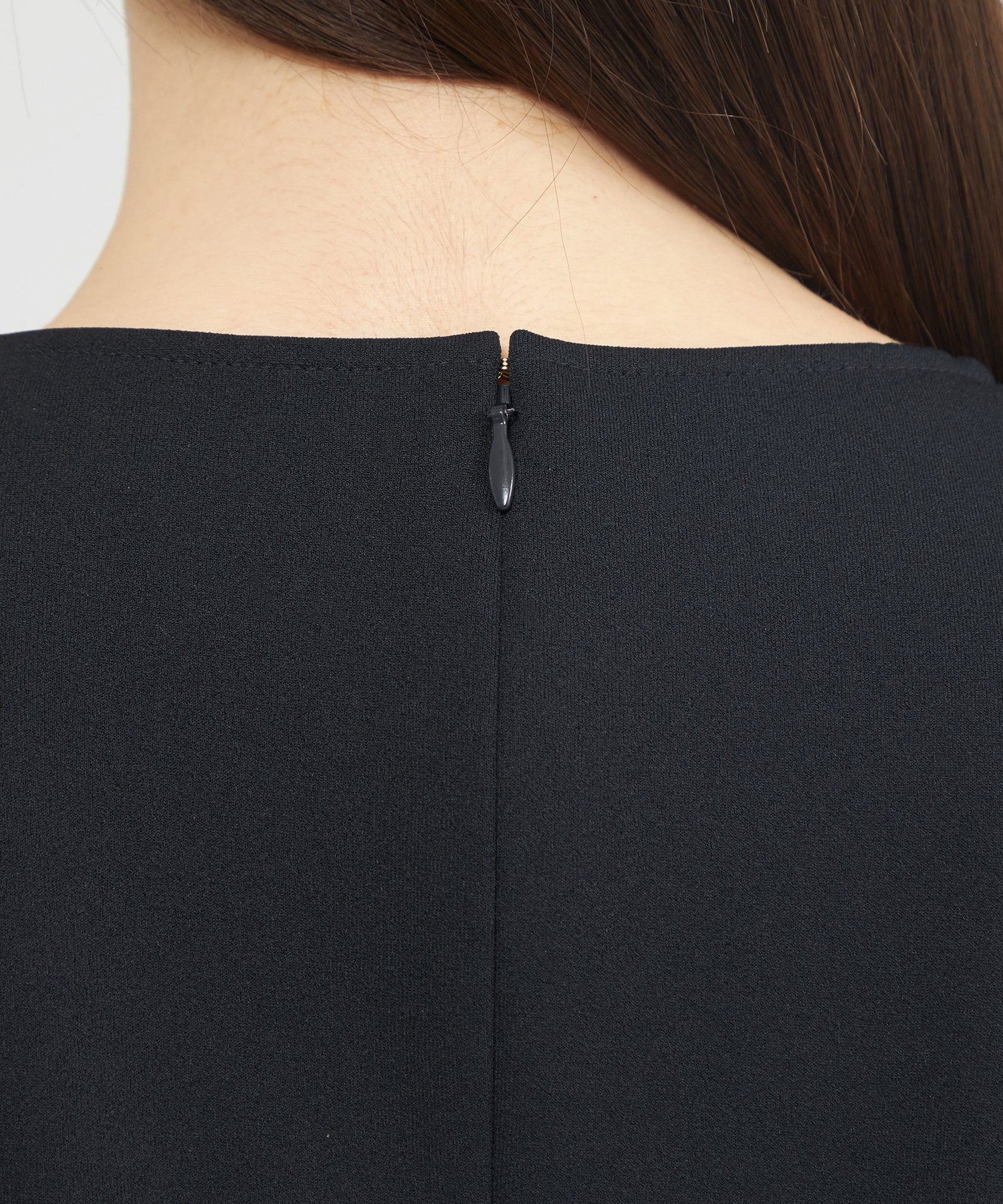 2321-N7P1751628__N,28,