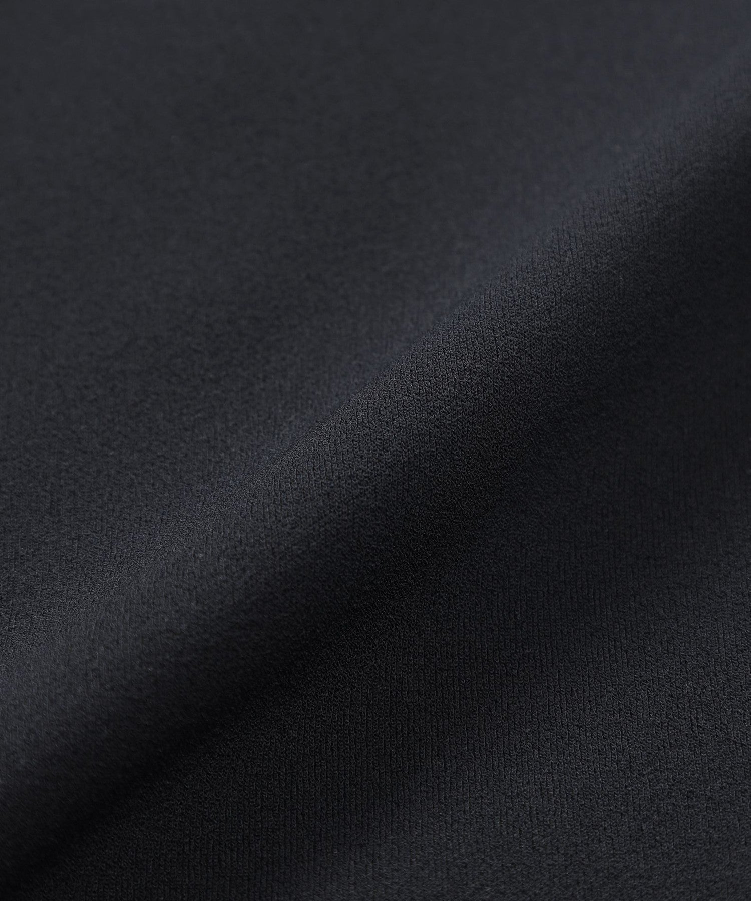 2321-N7P1751628__O,28,