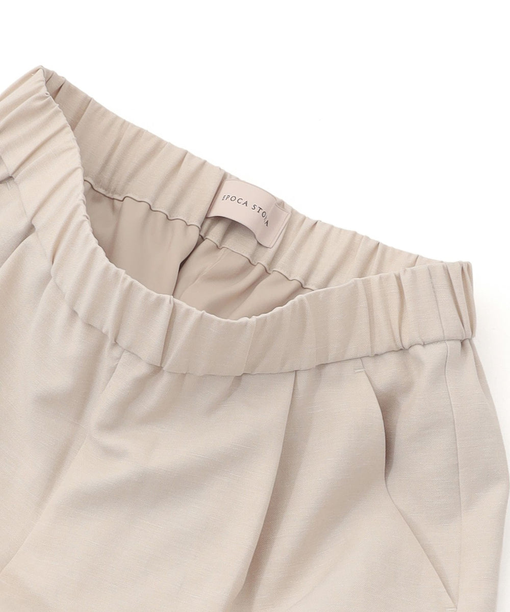 ☆期間限定値引き☆invel バイオパンツ インヴェル INVEL アクティブ NEWダブル GG 1843 送料無料