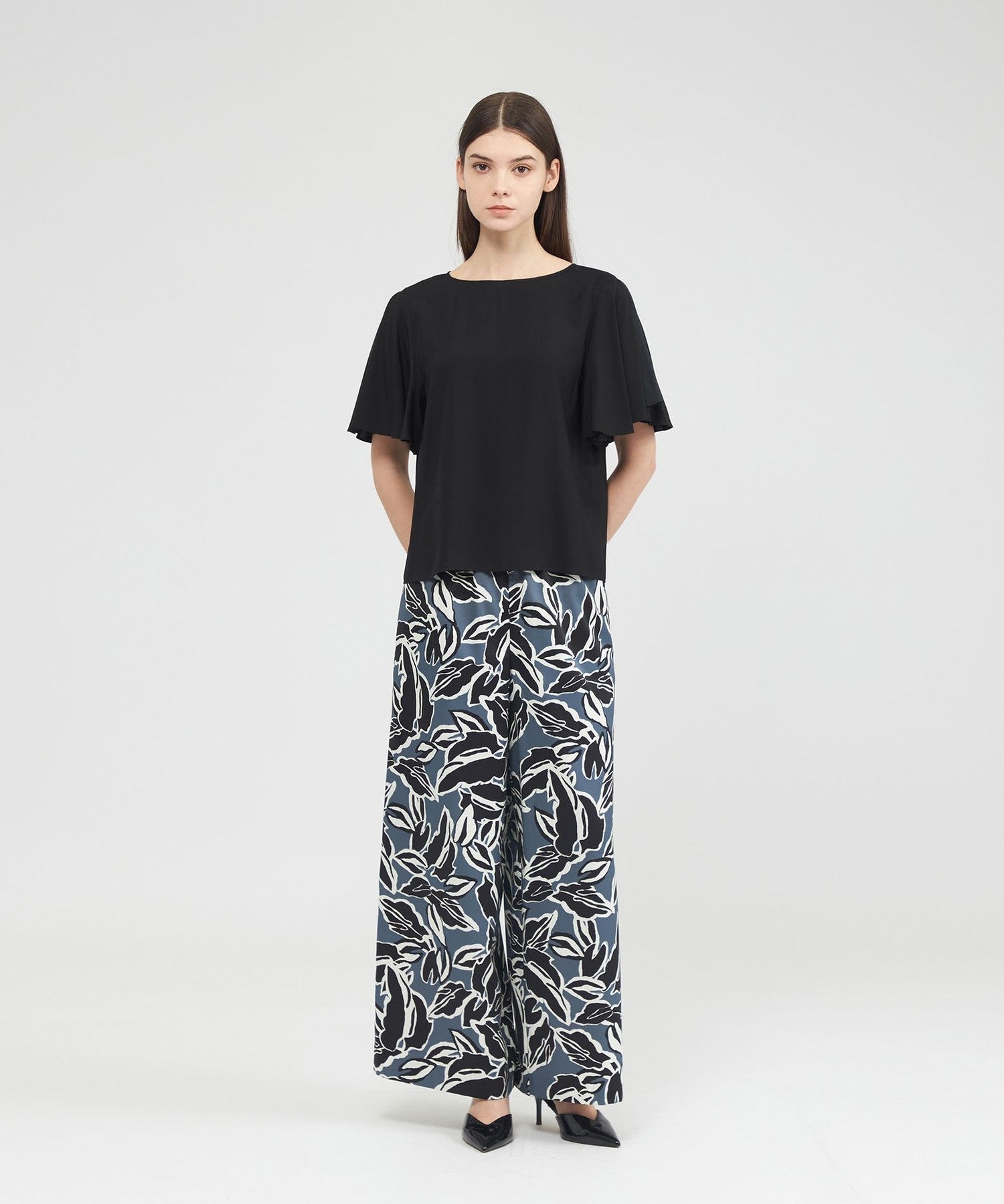 2321-N7R2352040__I,40,