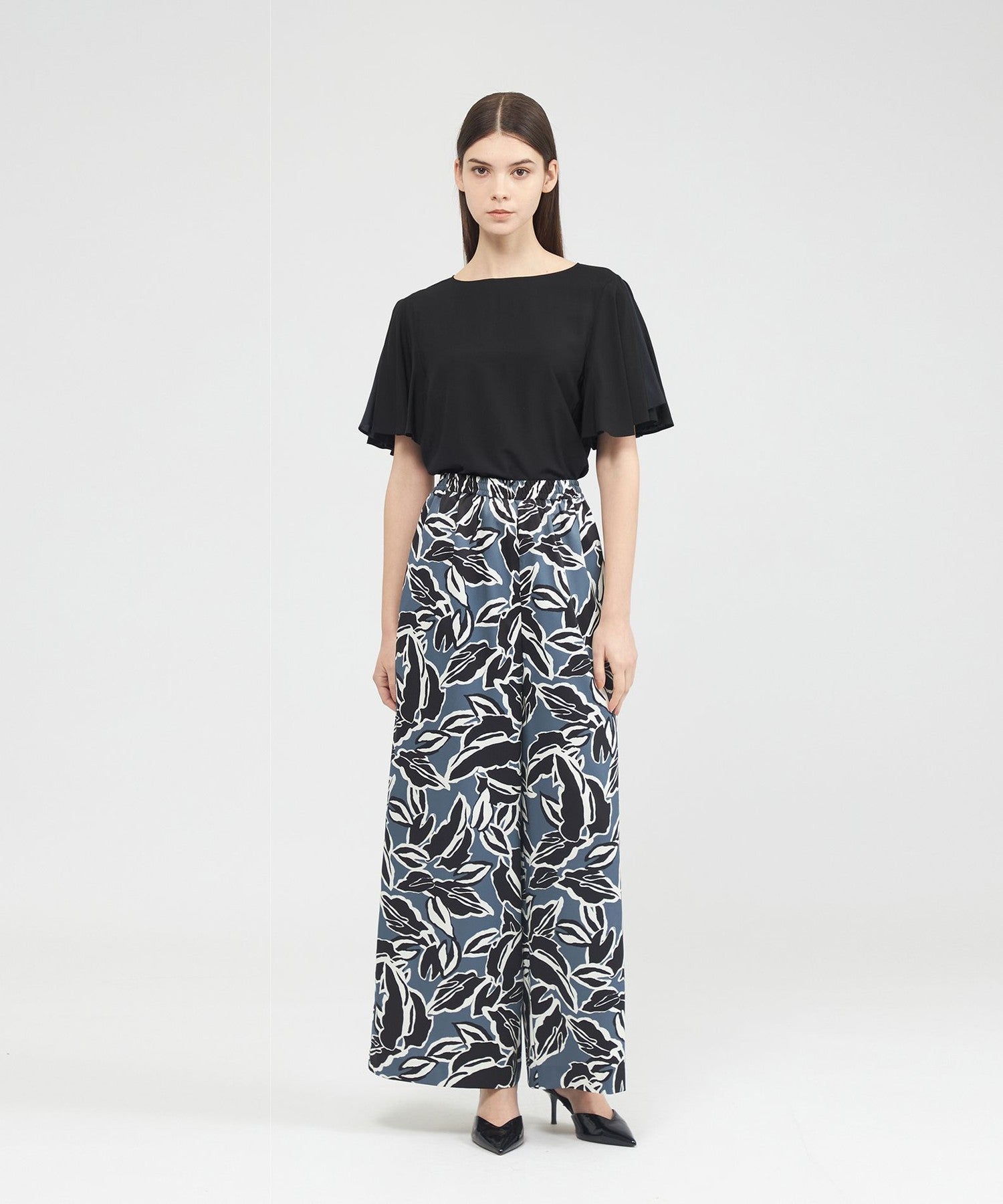 2321-N7R2352040__J,40,