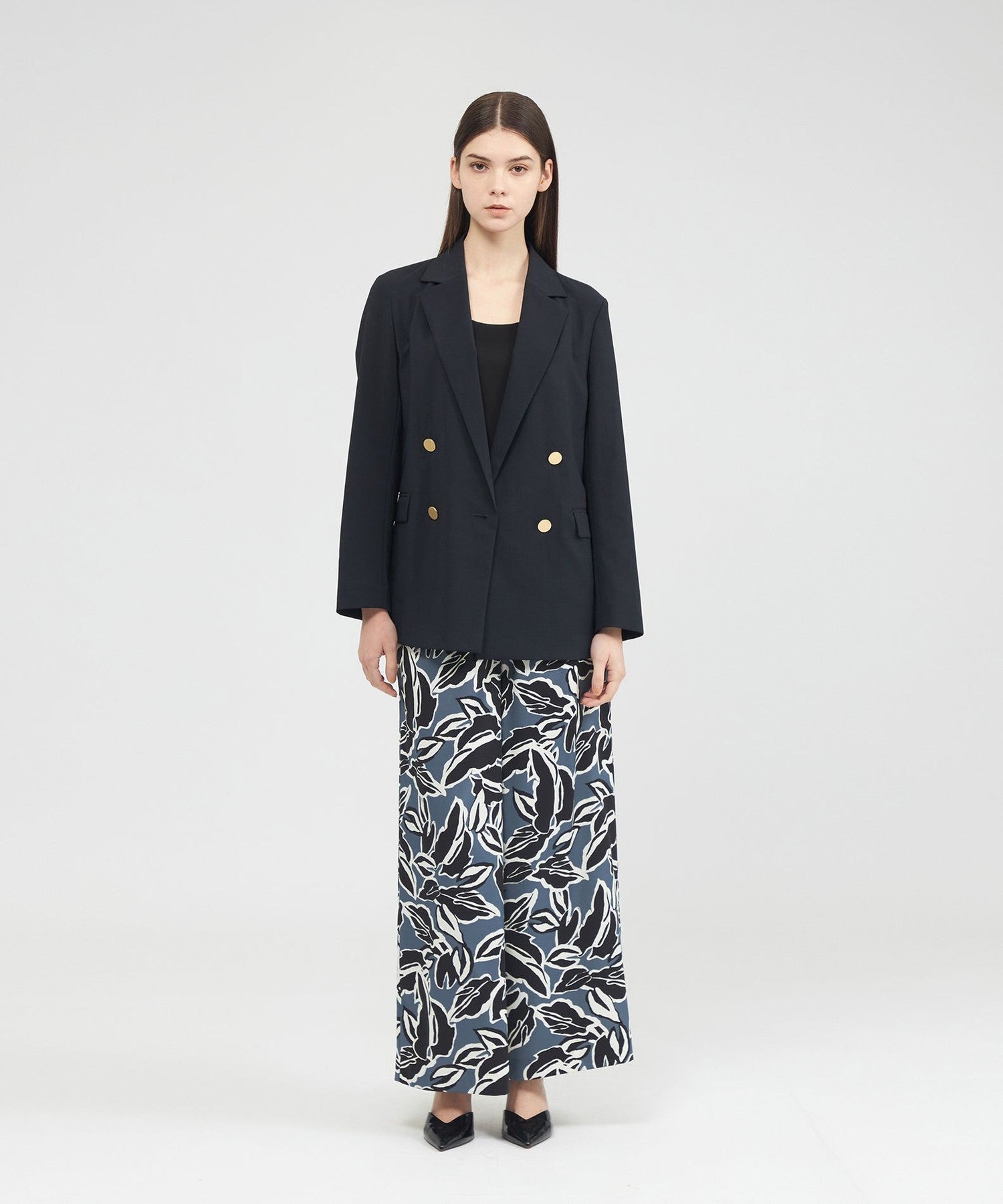 2321-N7R2352040__K,40,