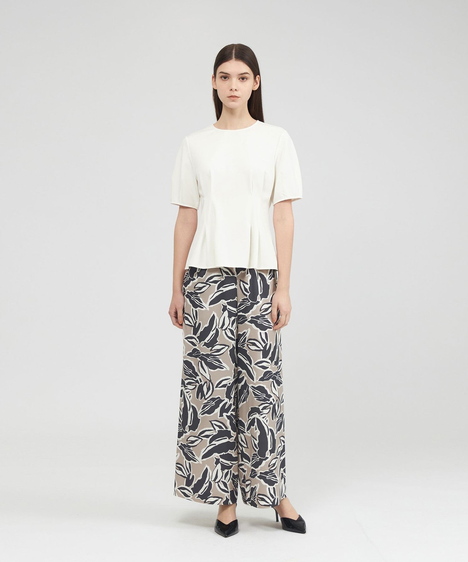 2321-N7R2352040__L,40,