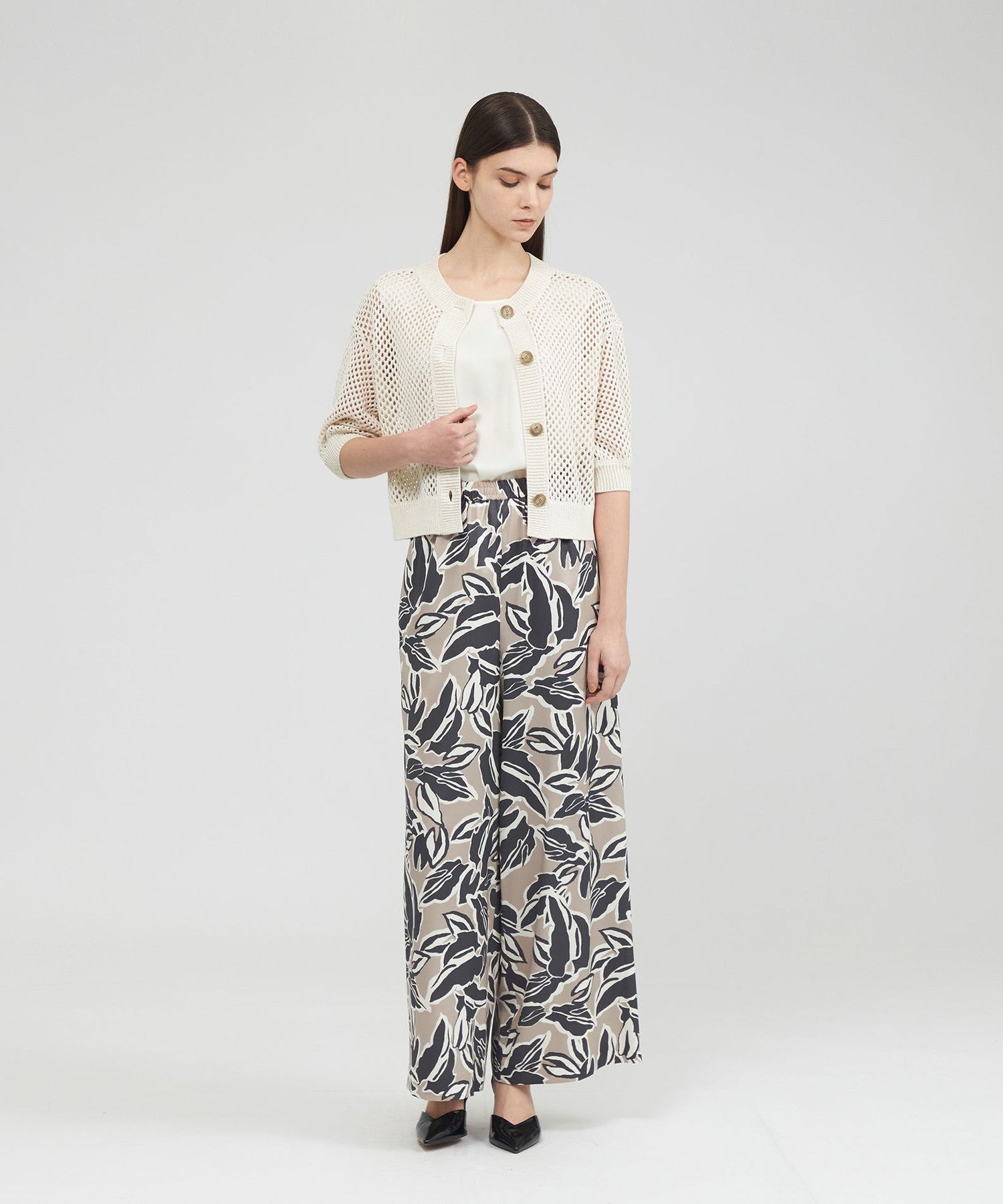 2321-N7R2352040__M,40,