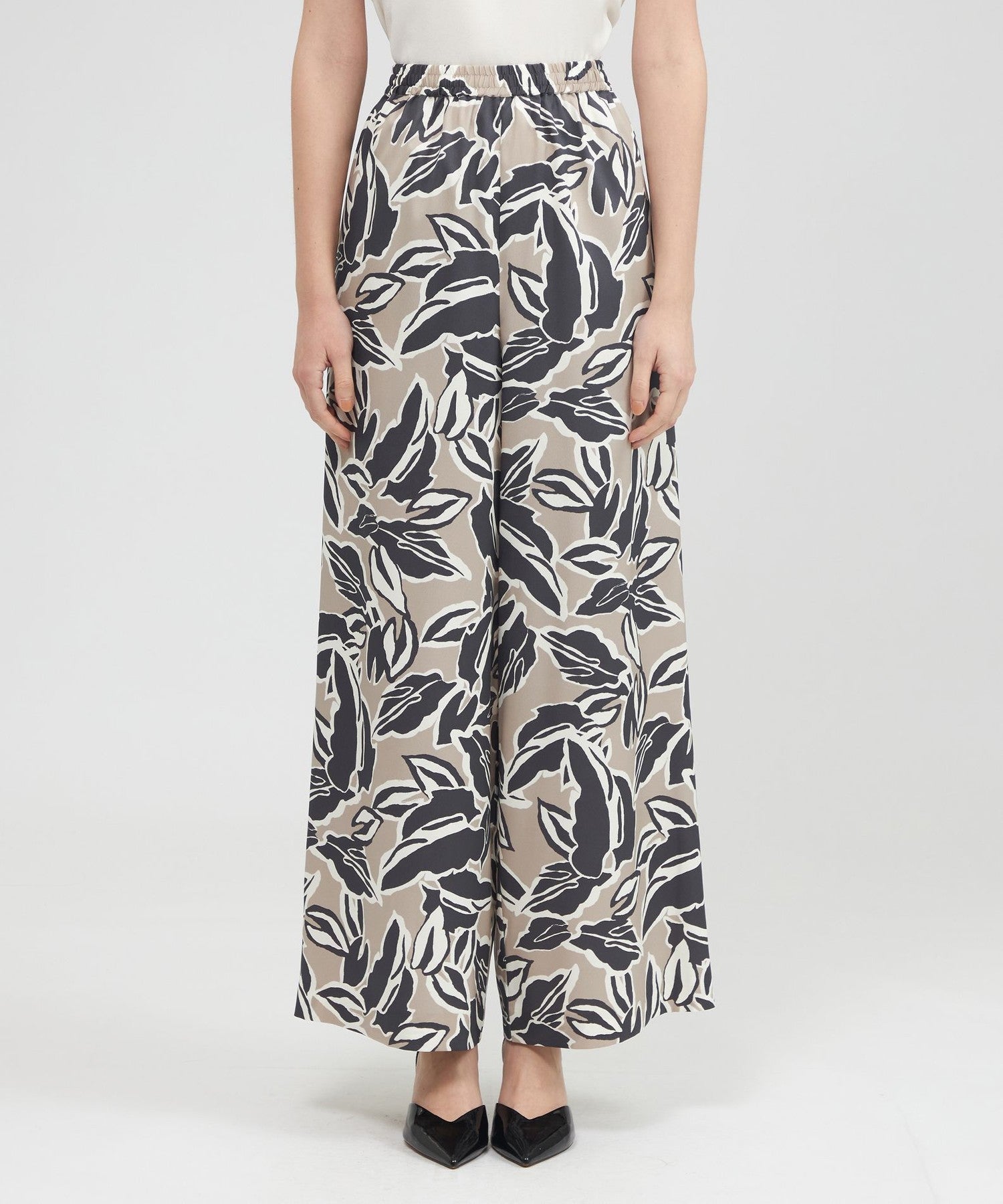 2321-N7R2352040__N,40,