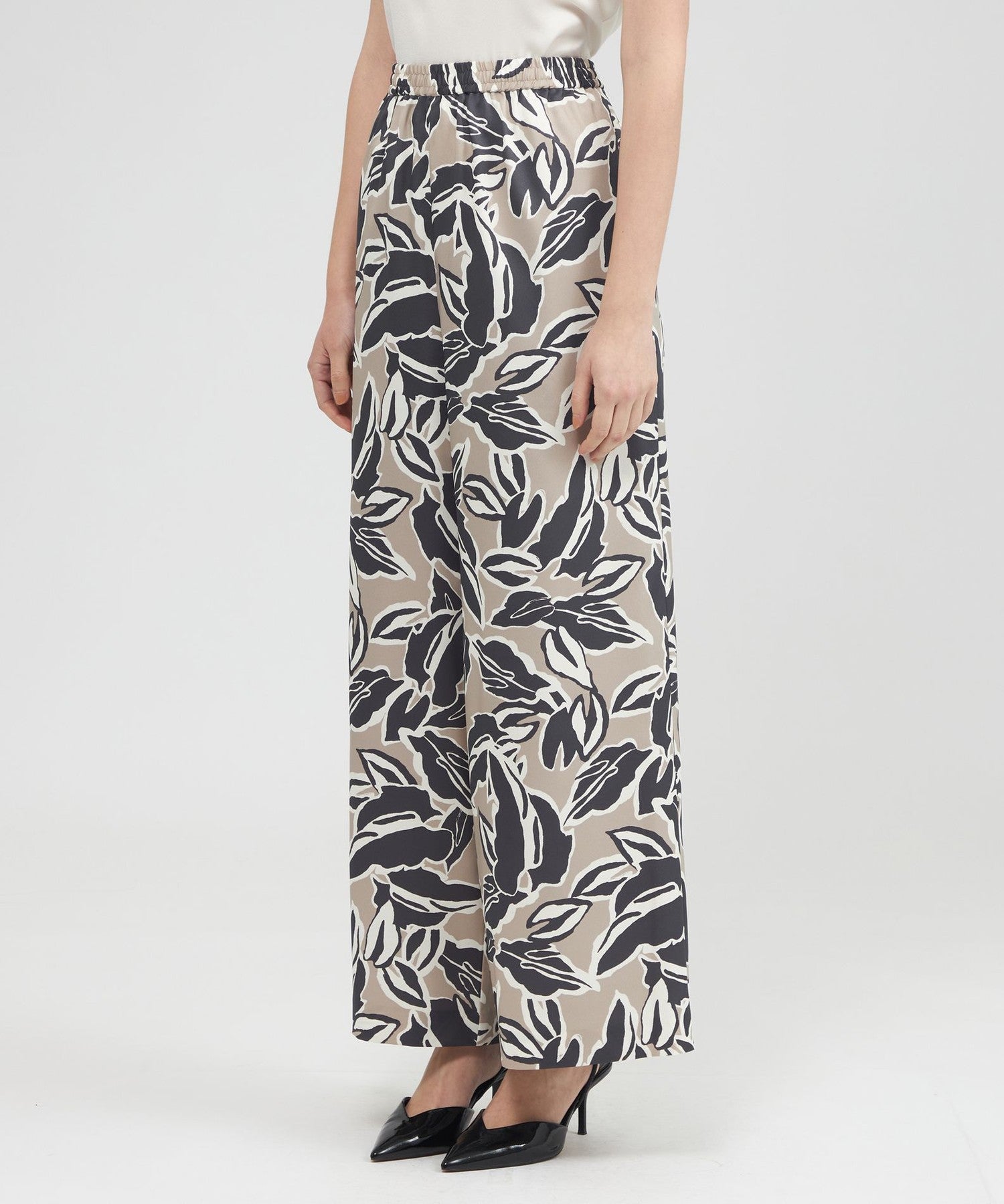 2321-N7R2352040__O,40,