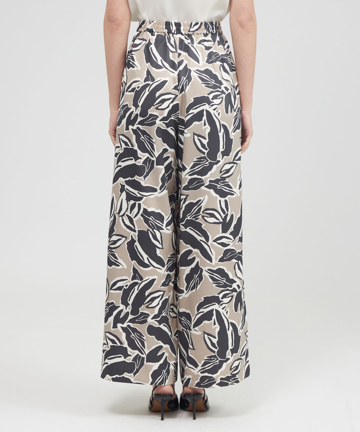 2321-N7R2352040__P,40,