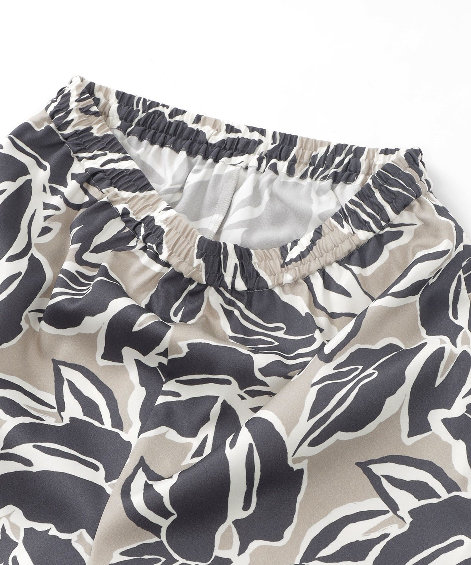 2321-N7R2352040__Q,40,