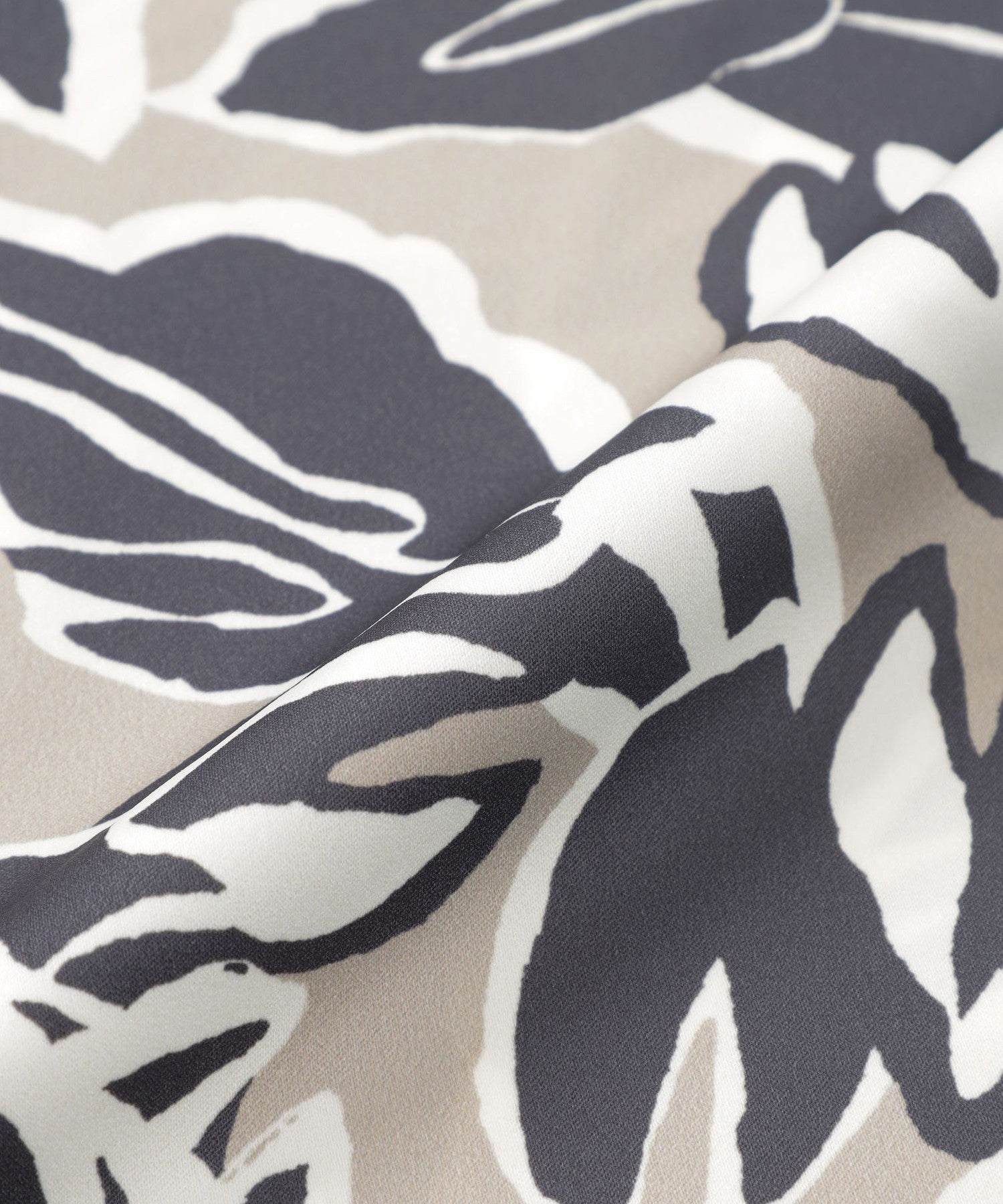 2321-N7R2352040__R,40,