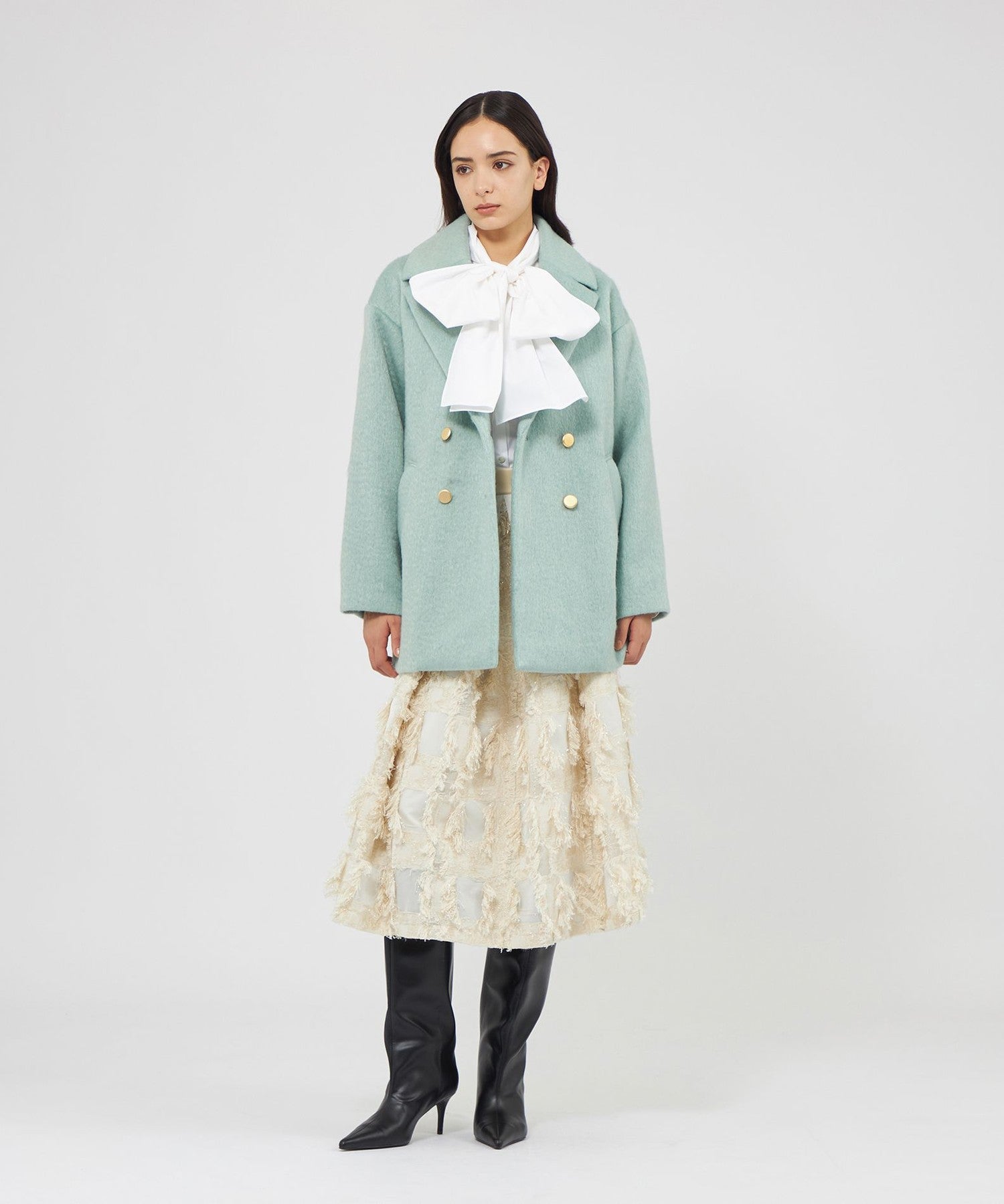 2321-N7S0762602__H,02,