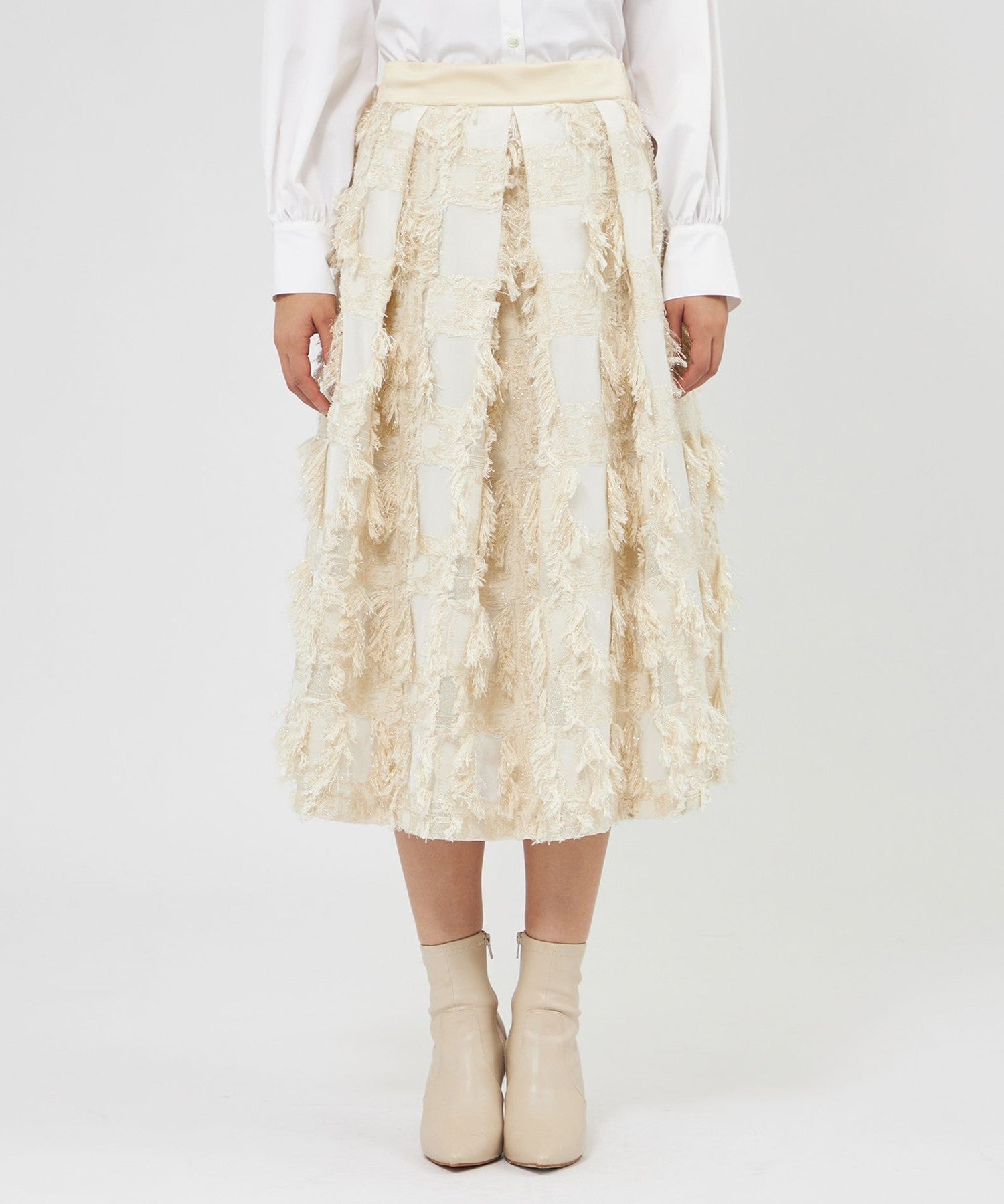 2321-N7S0762602__I,02,