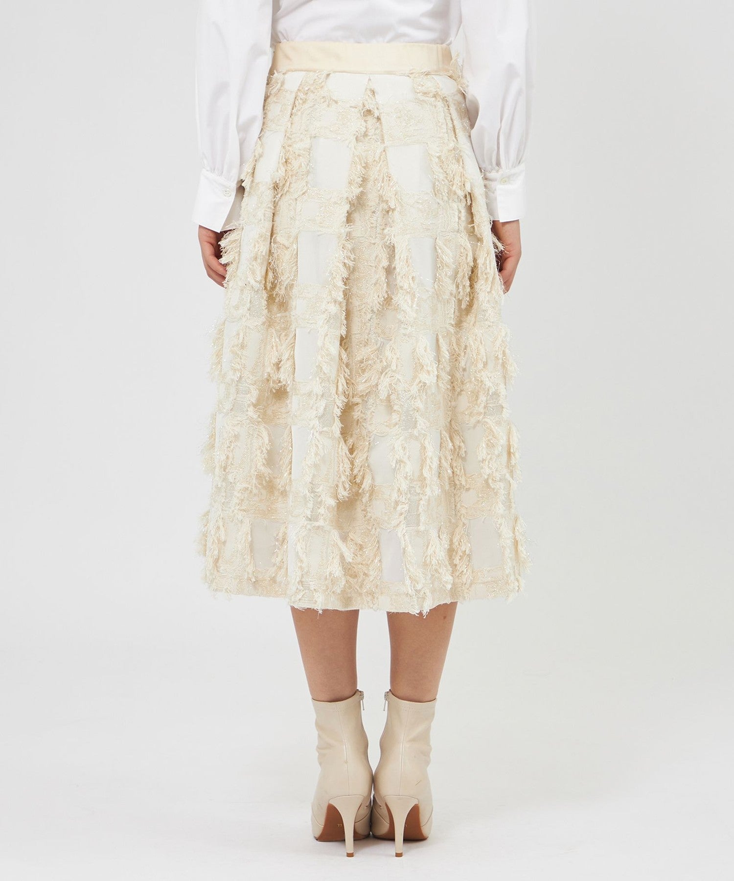 2321-N7S0762602__K,02,