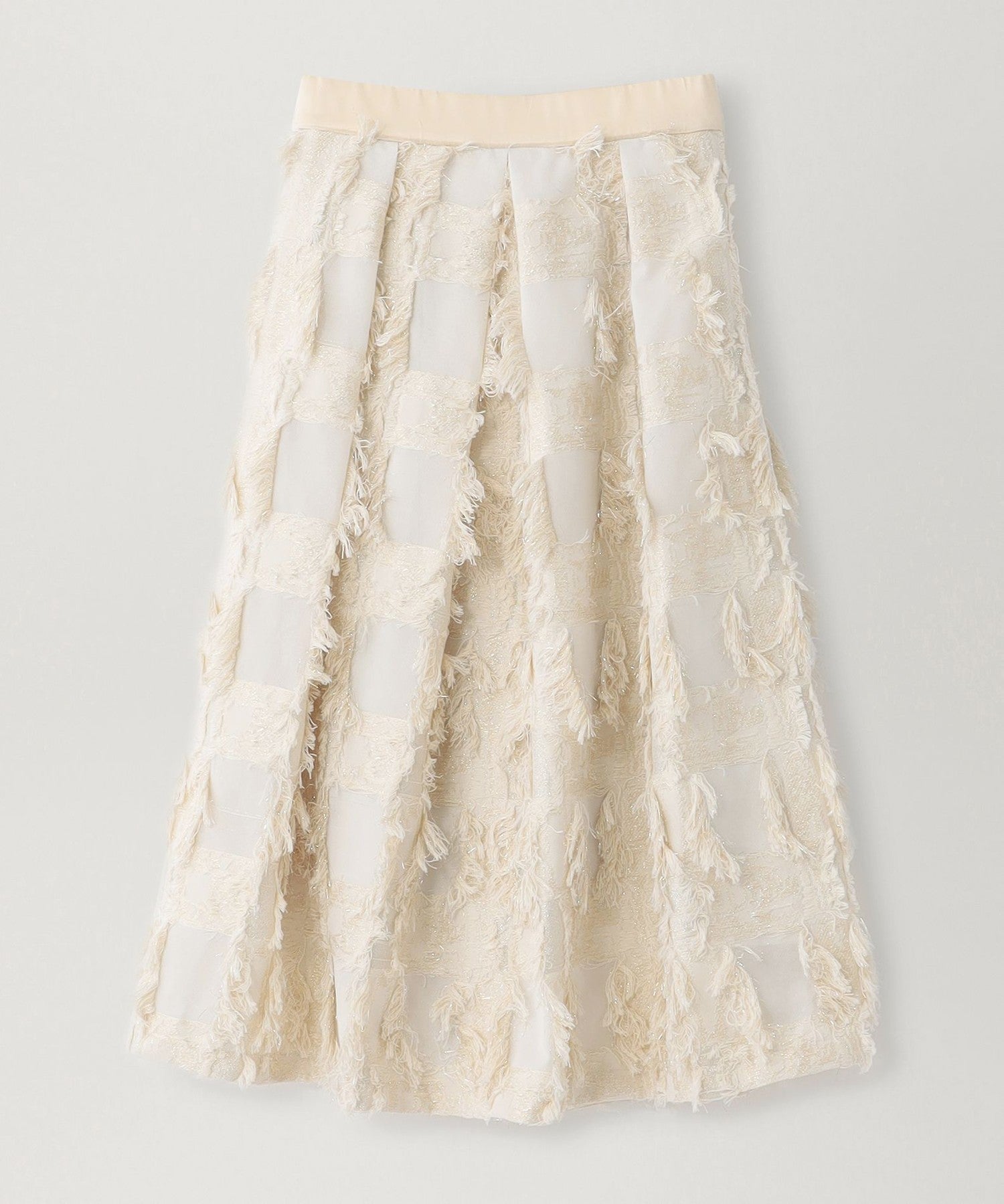 2321-N7S0762602__L,02,