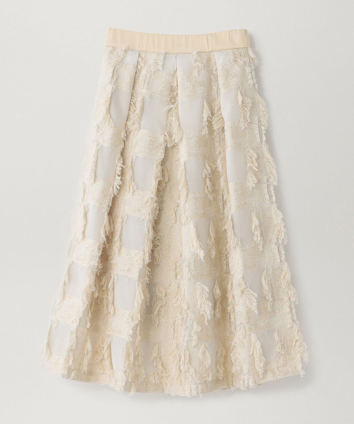 2321-N7S0762602__M,02,