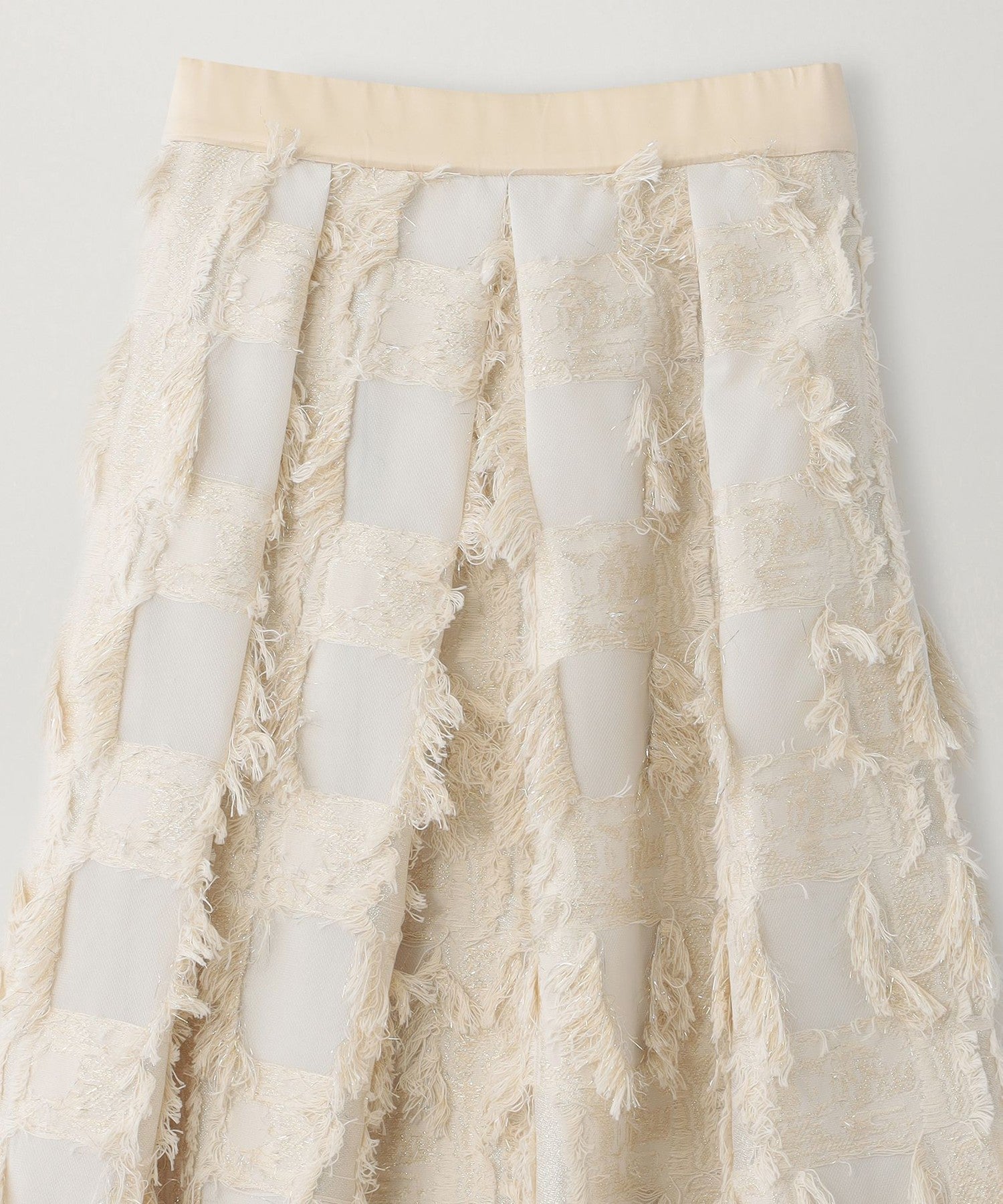 2321-N7S0762602__N,02,