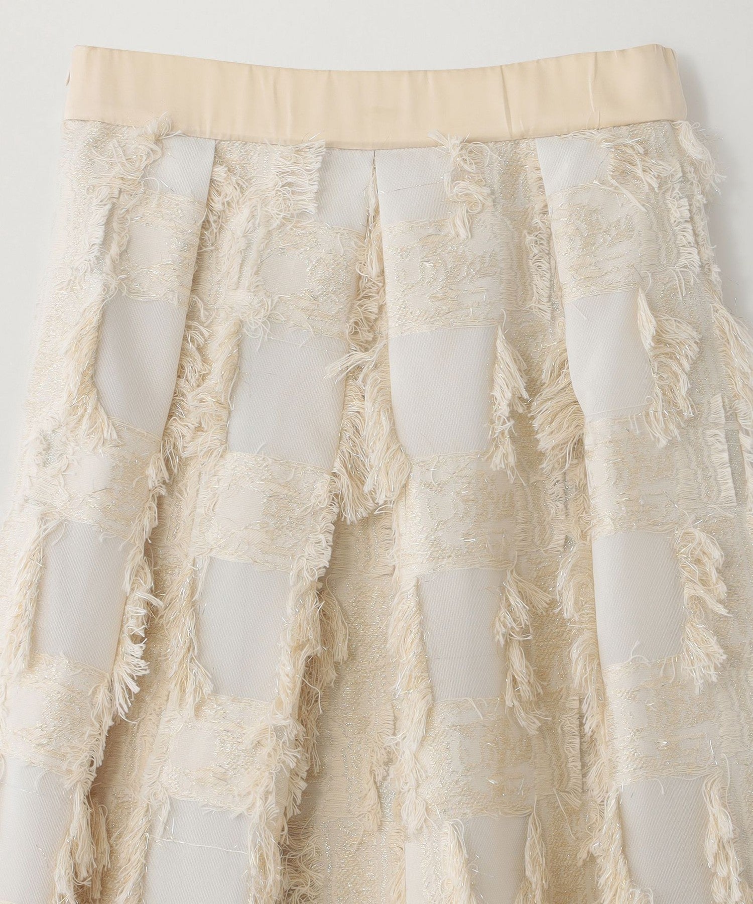 2321-N7S0762602__O,02,