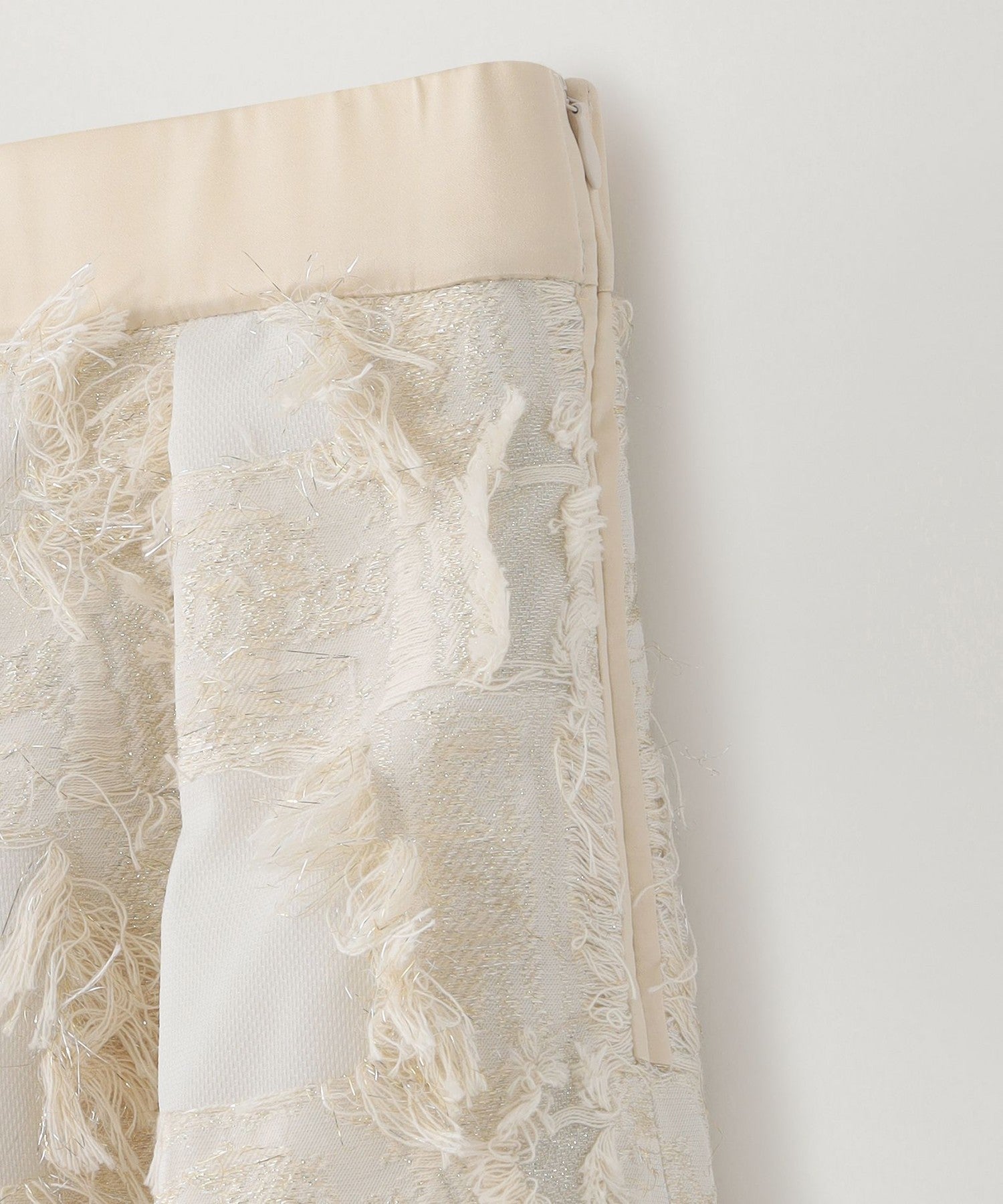 2321-N7S0762602__P,02,