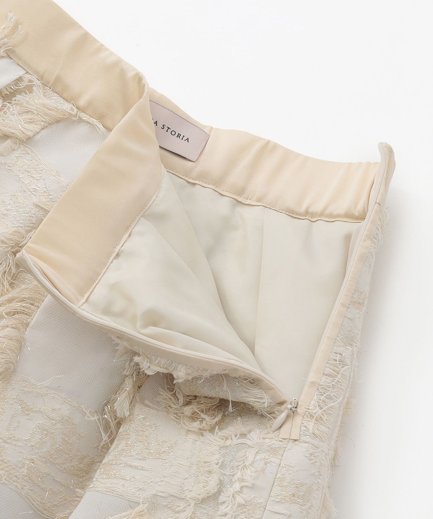 2321-N7S0762602__R,02,