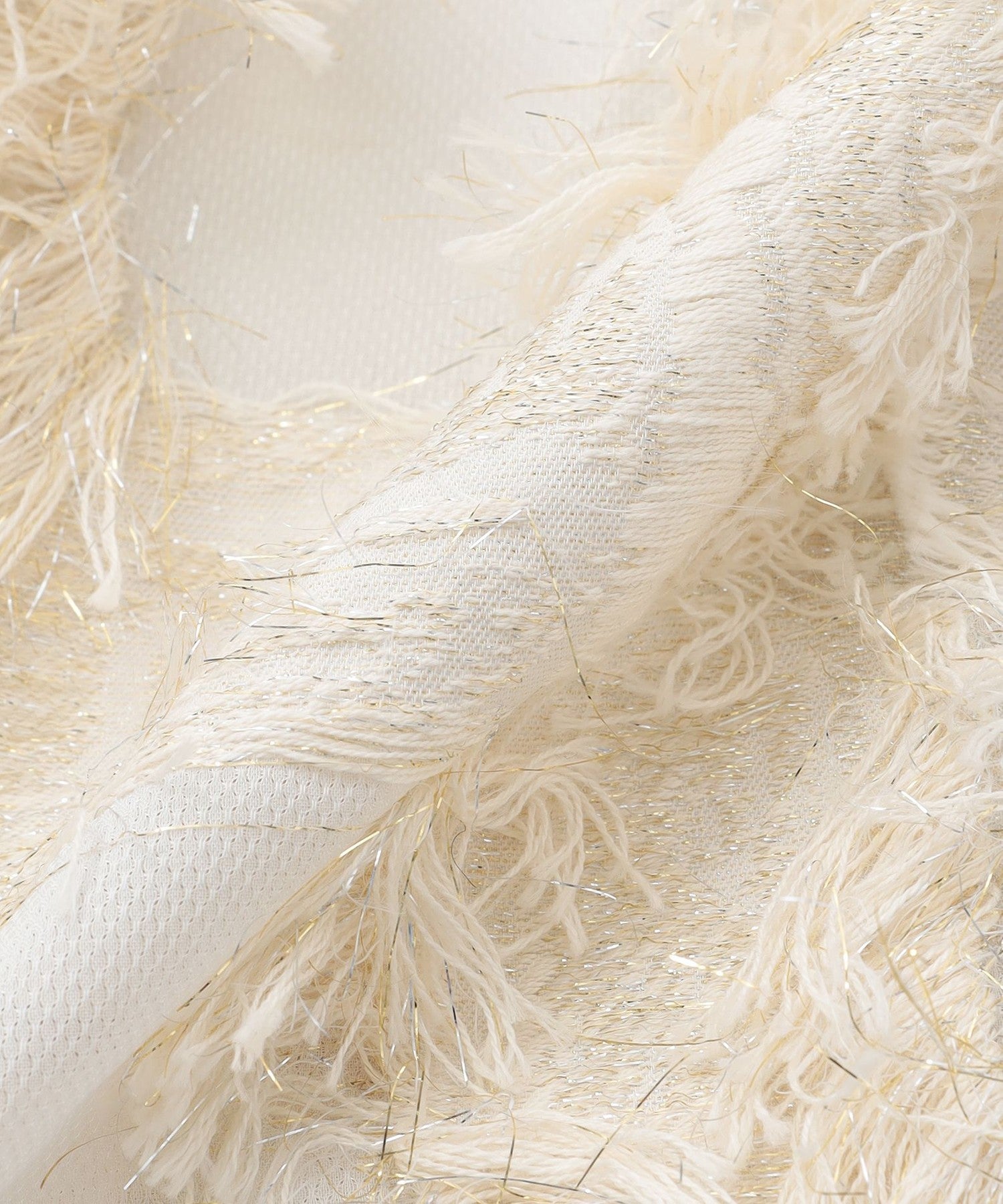 2321-N7S0762602__S,02,