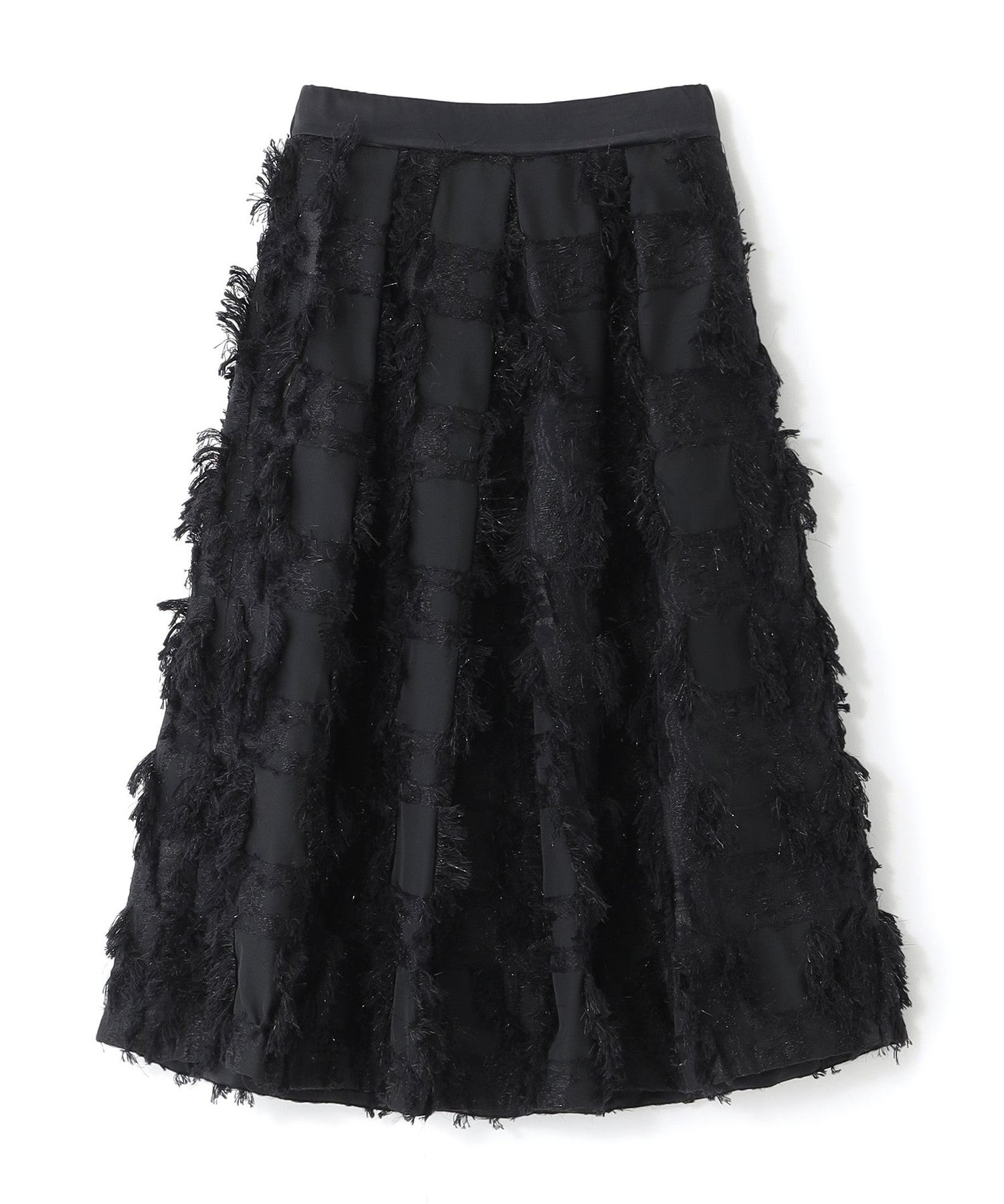 2321-N7S0762609__,09,着用サイズ：40