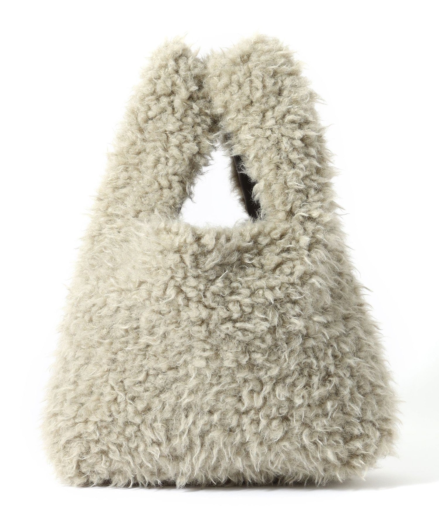 2341-N510163703__,03,