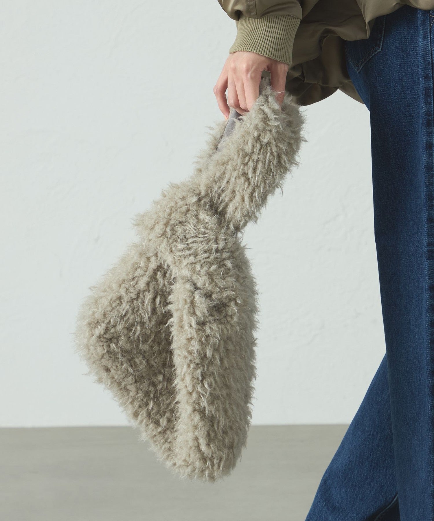 2341-N510163703__H,03,