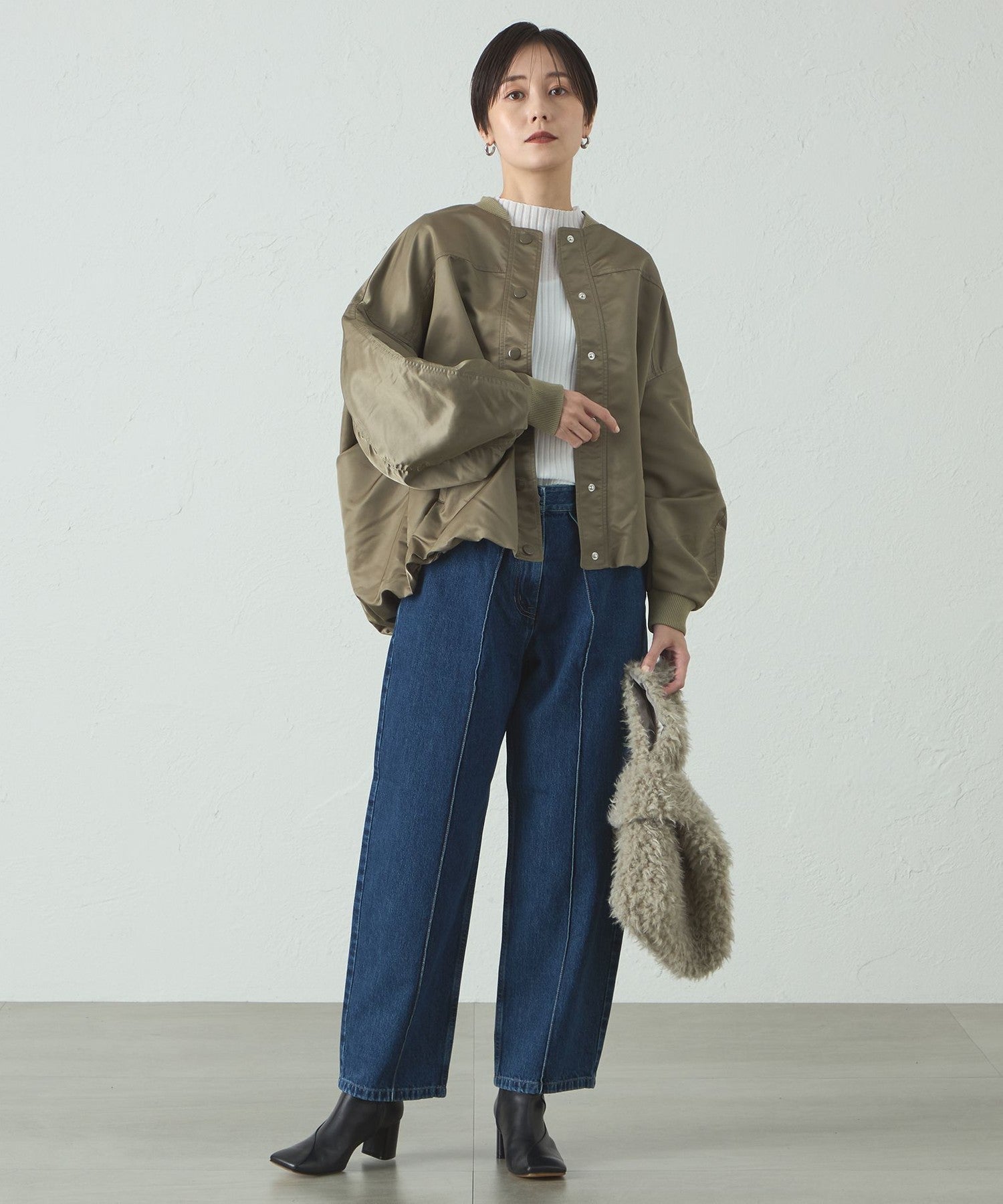 2341-N510163703__I,03,