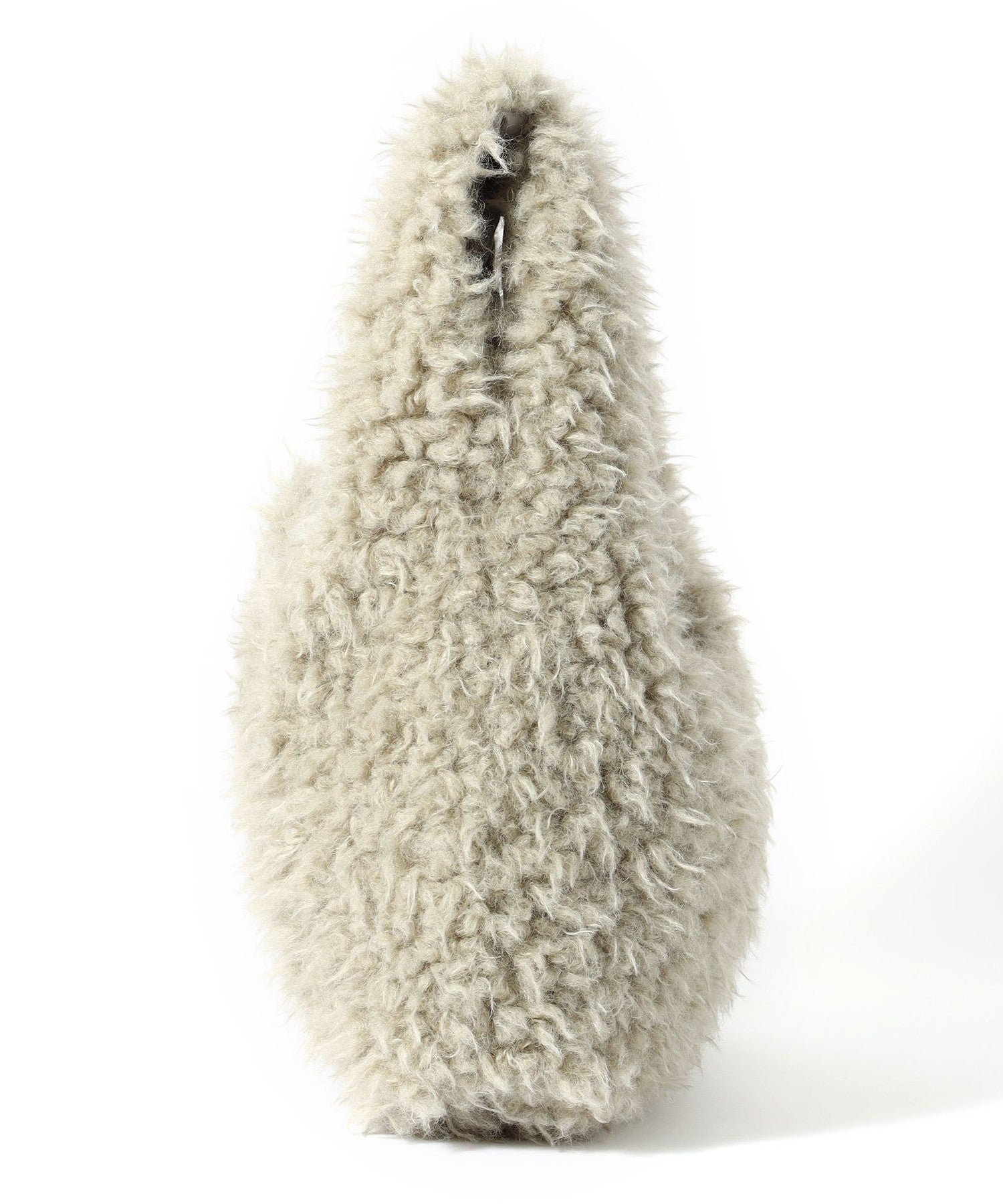 2341-N510163703__J,03,