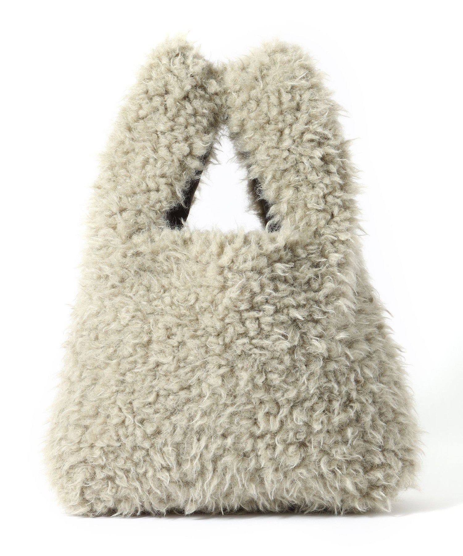 2341-N510163703__K,03,