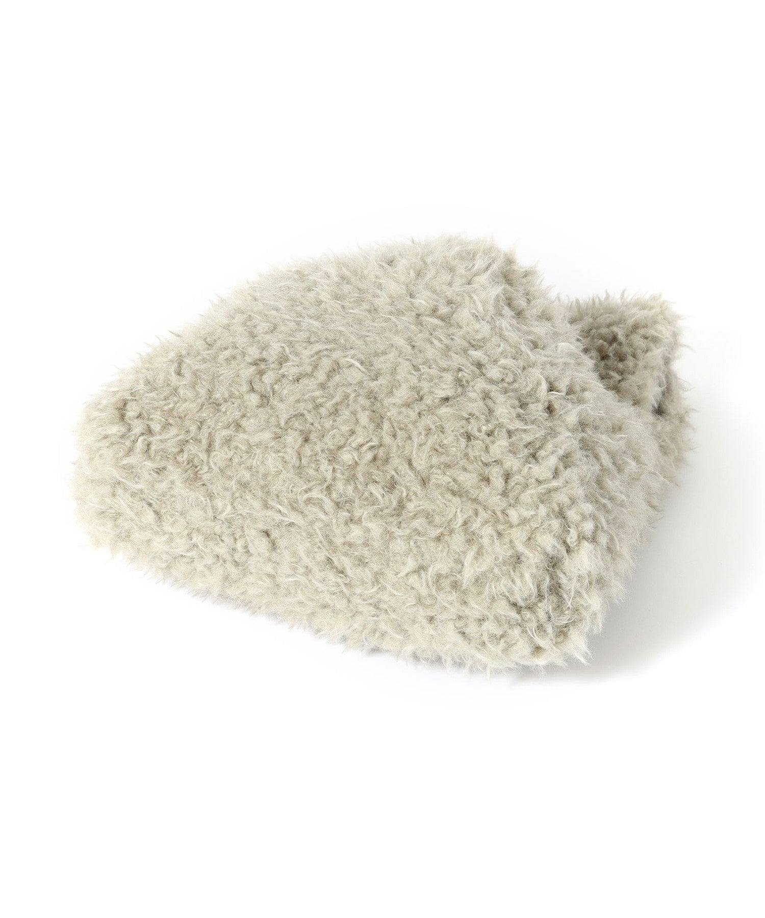 2341-N510163703__L,03,