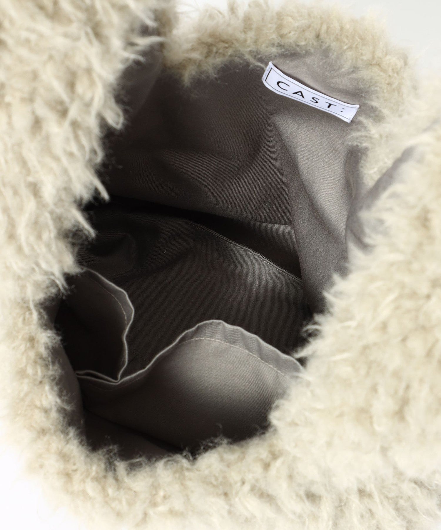 2341-N510163703__M,03,