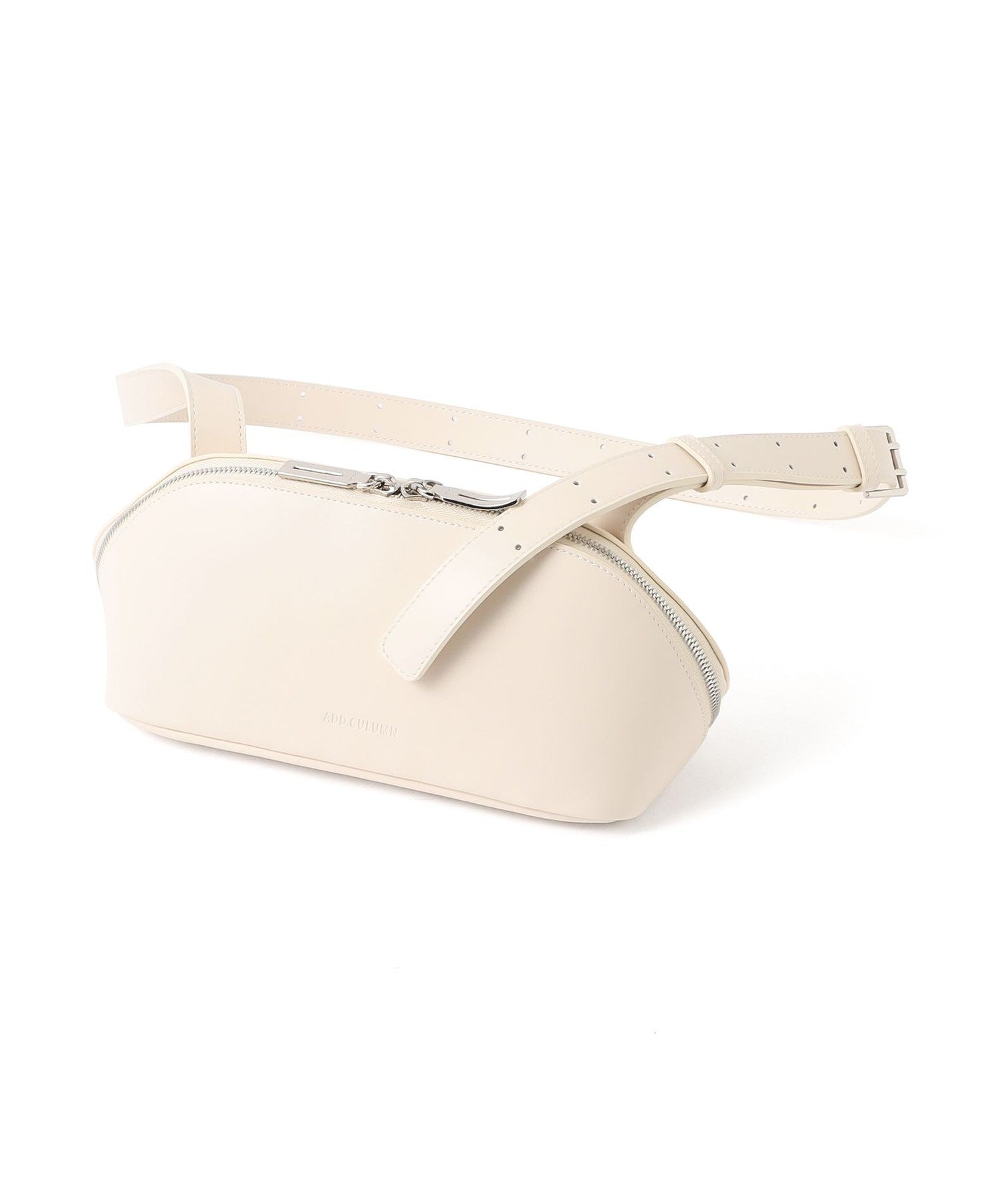 2341-N516068502__,02,