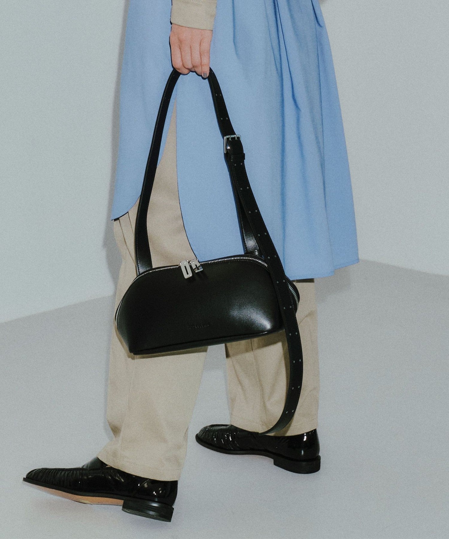 2341-N516068509__,09,