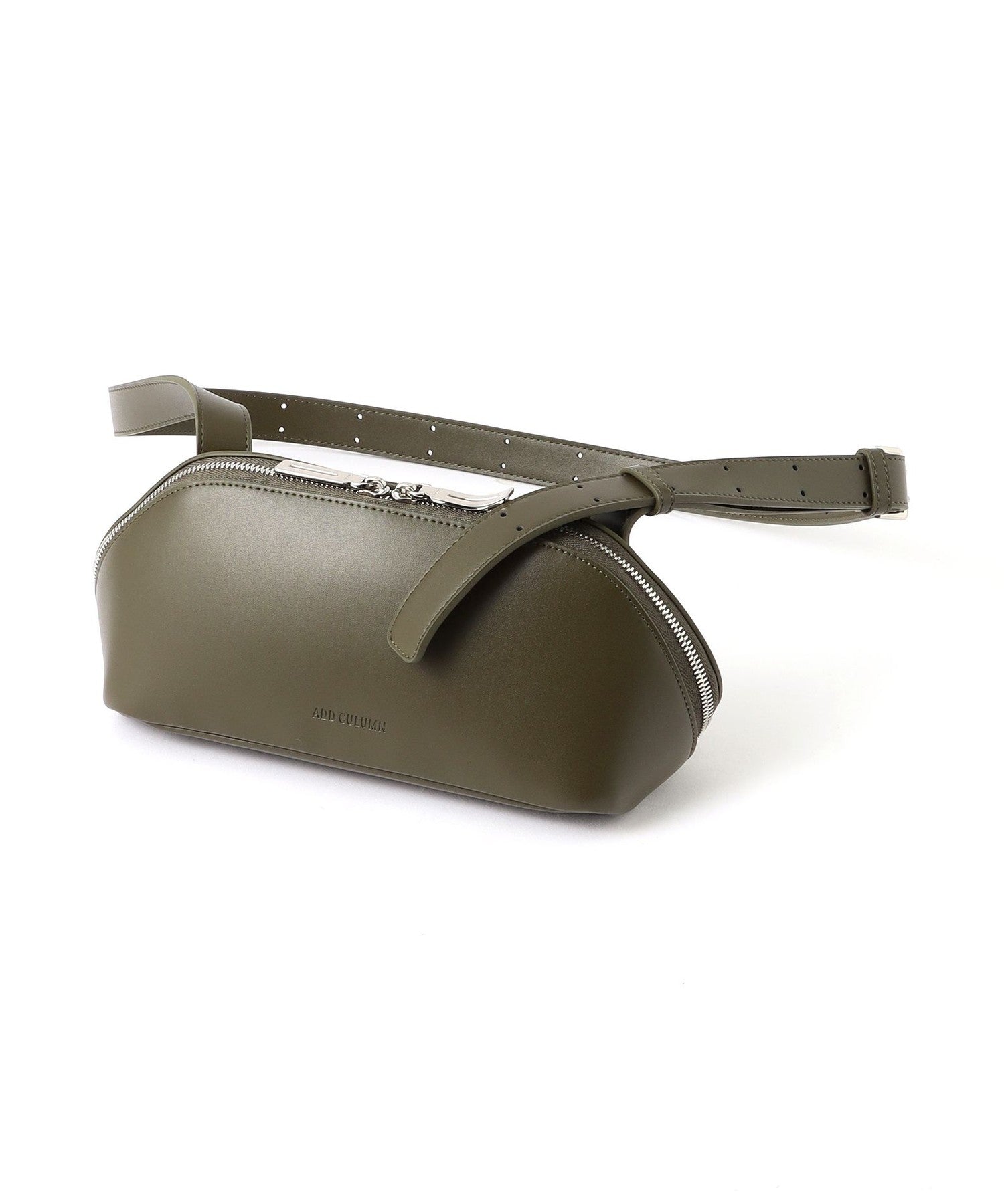 2341-N516068578__,78,