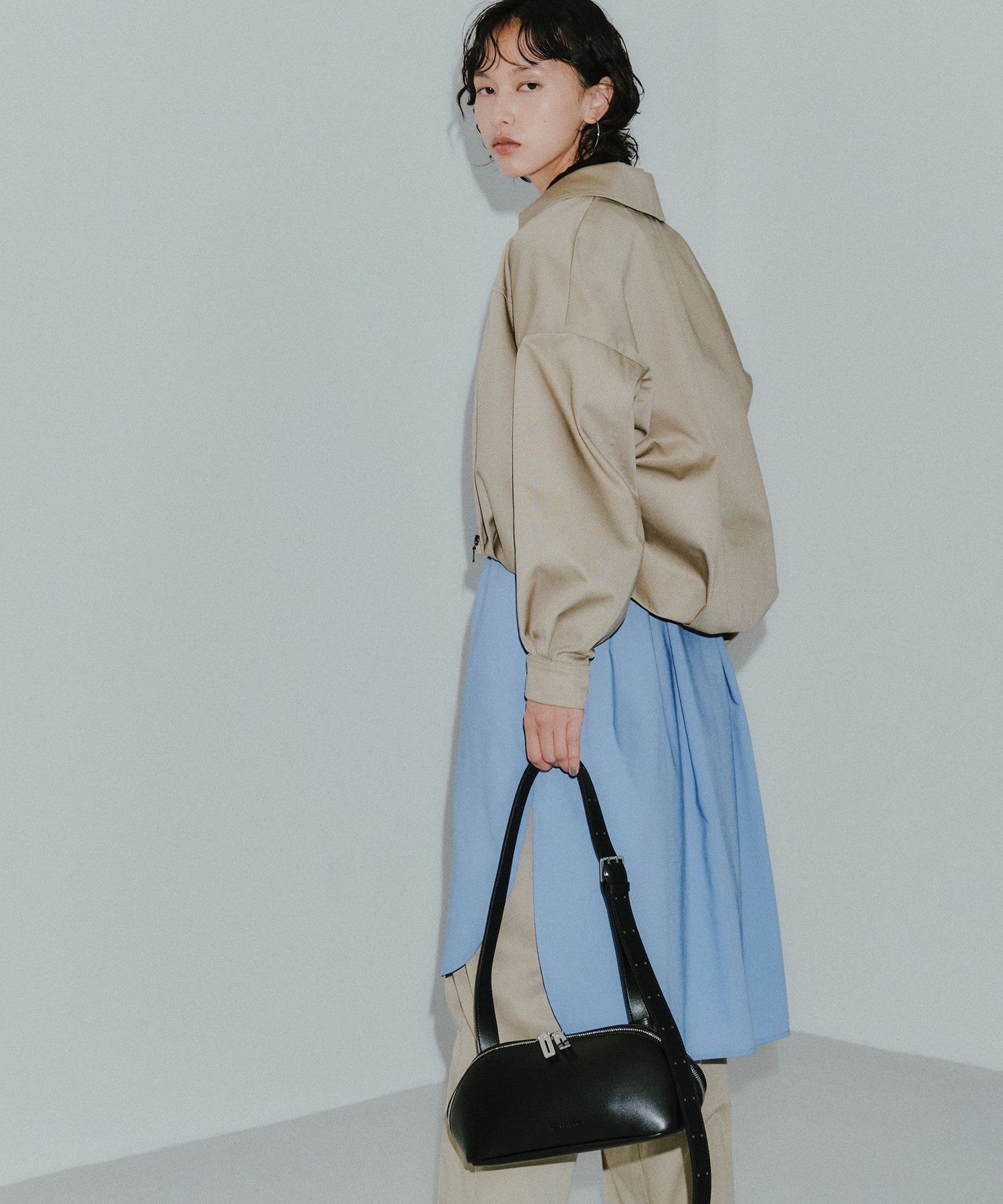 2341-N516068578__A,78,