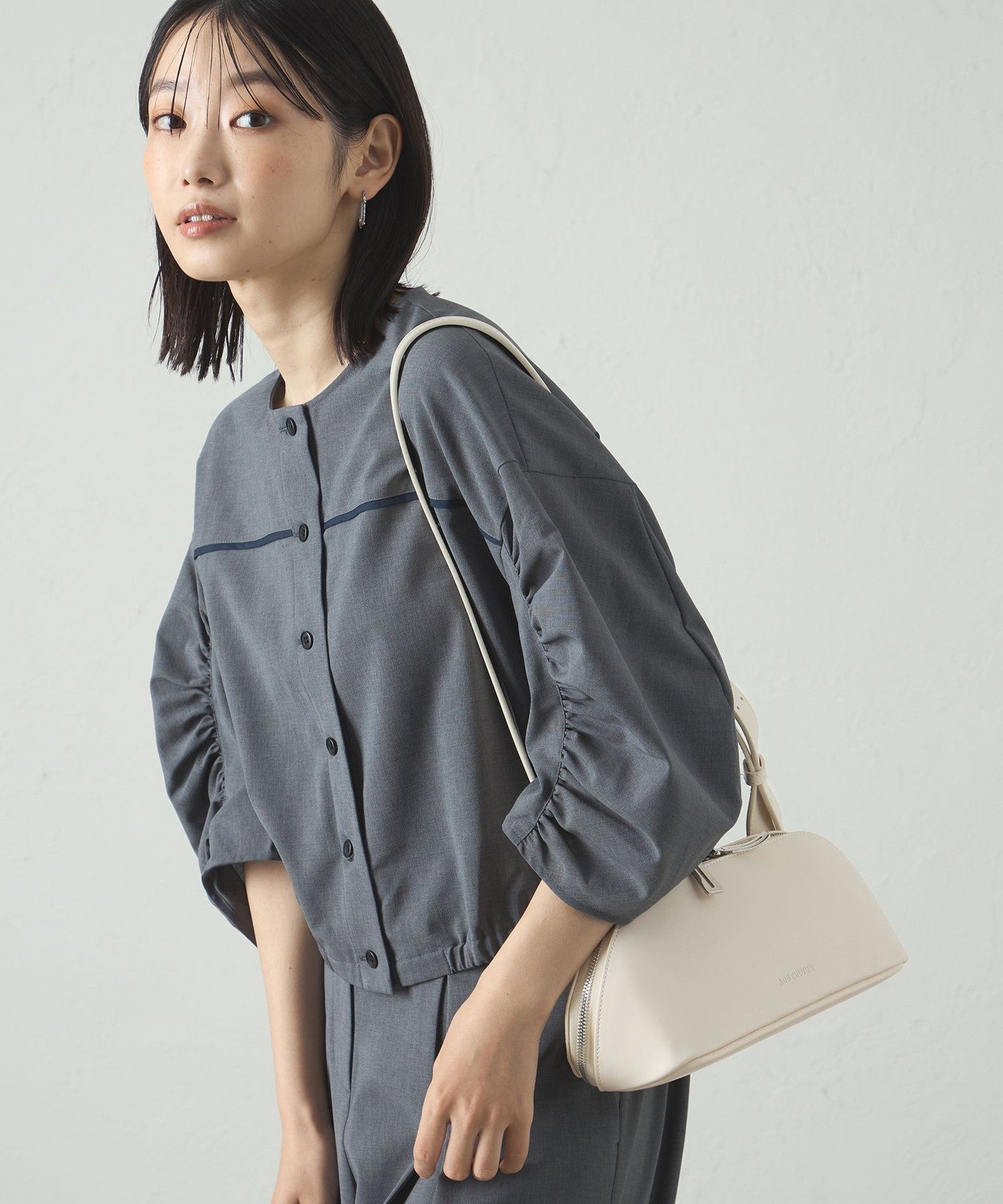 2341-N516068578__H,78,