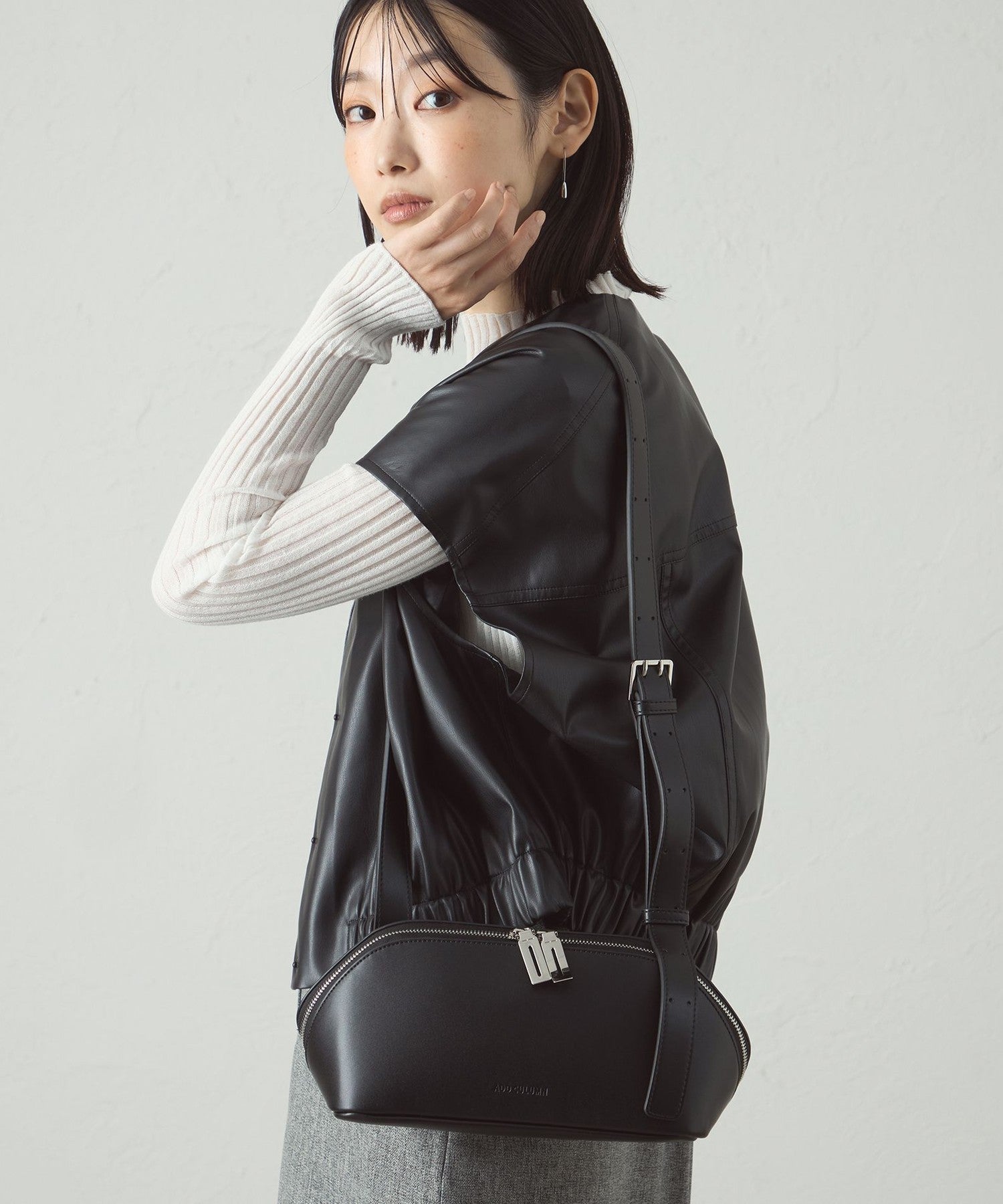 2341-N516068578__I,78,