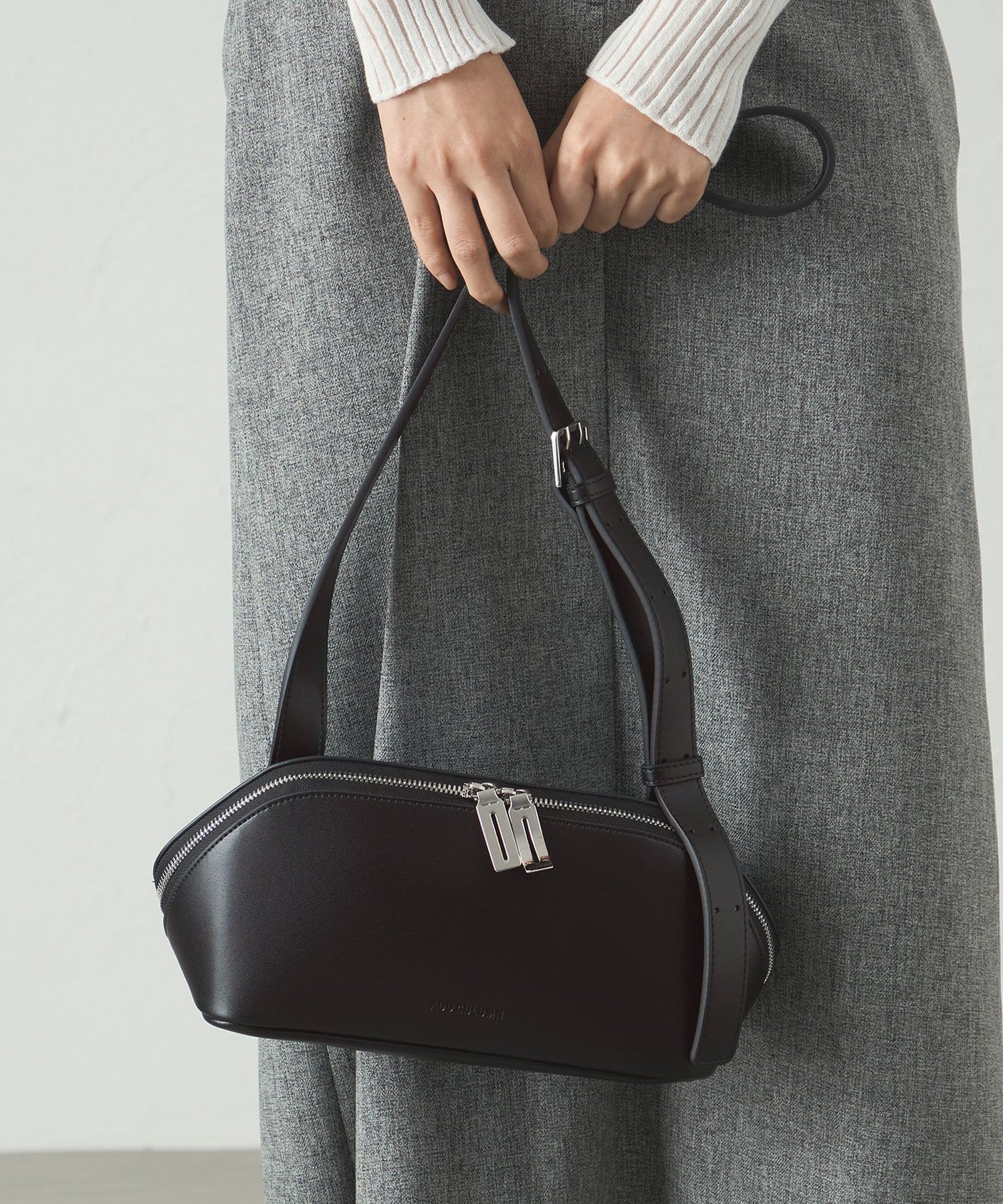 2341-N516068578__J,78,