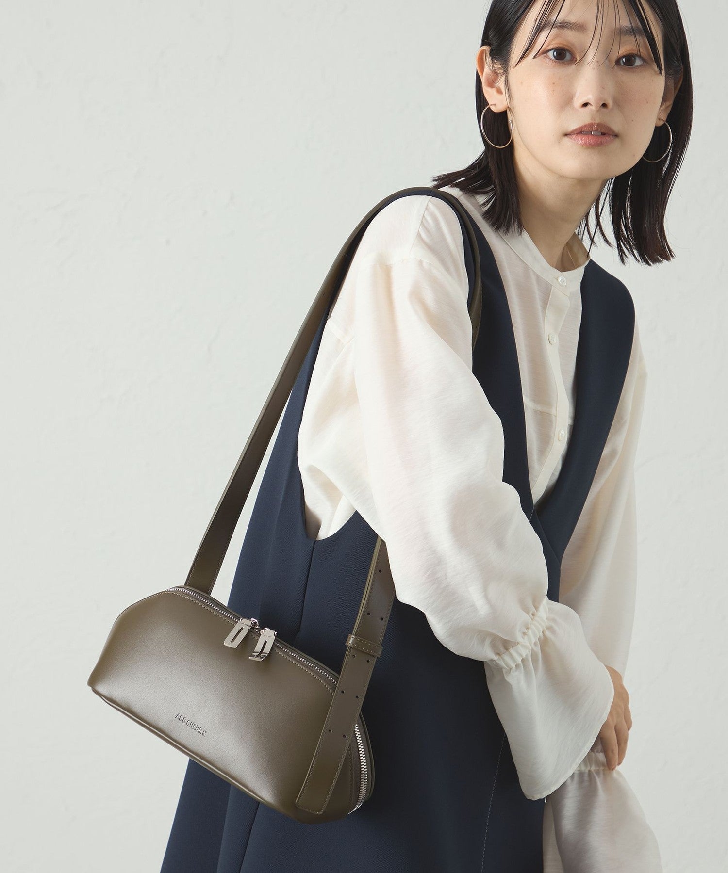 2341-N516068578__K,78,