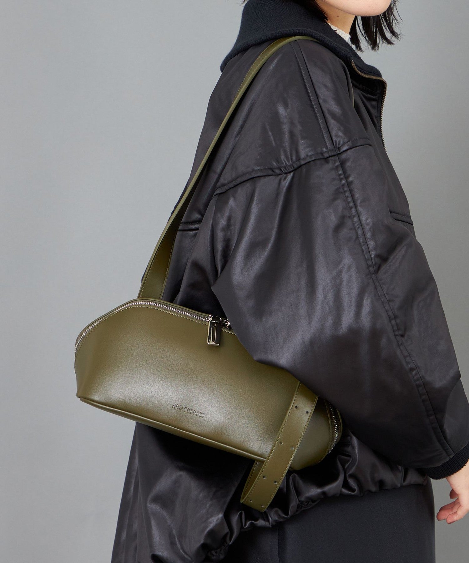 2341-N516068578__L,78,