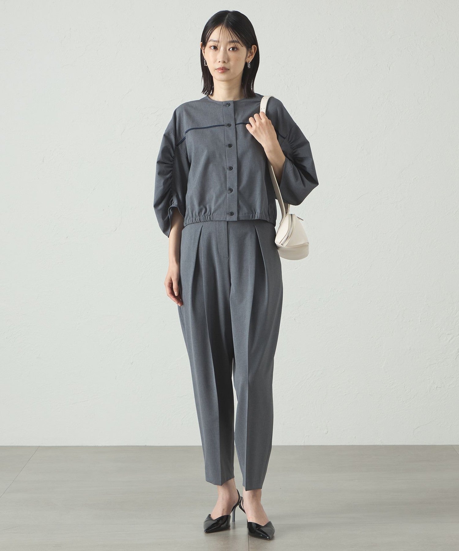 2341-N516068578__M,78,