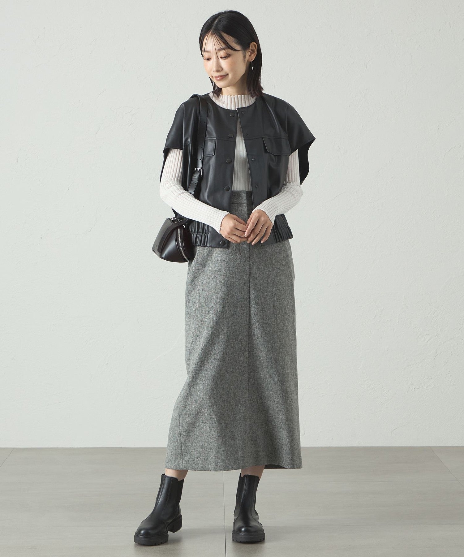 2341-N516068578__N,78,