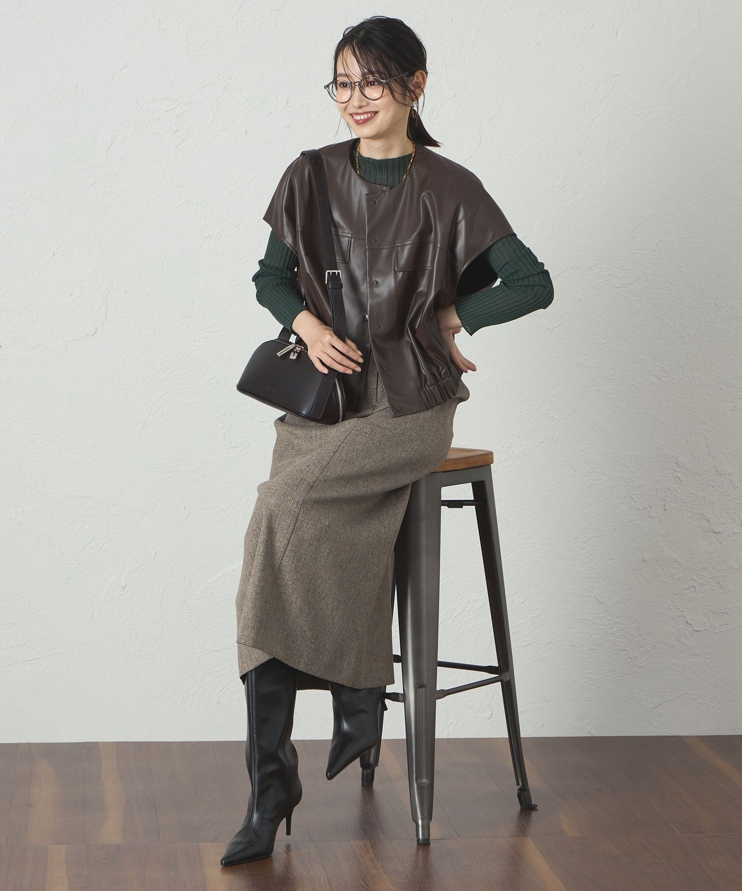 2341-N516068578__O,78,