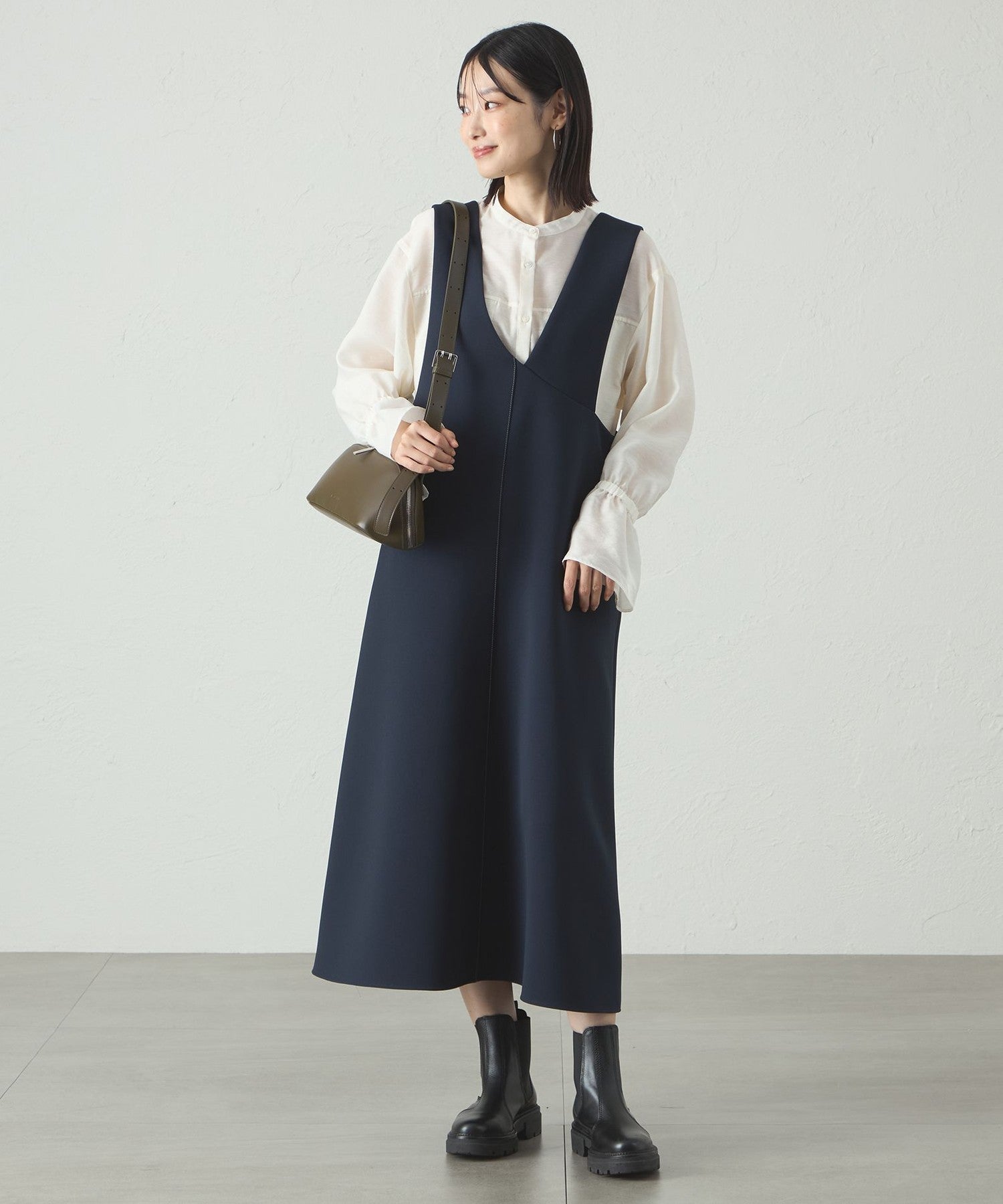 2341-N516068578__P,78,