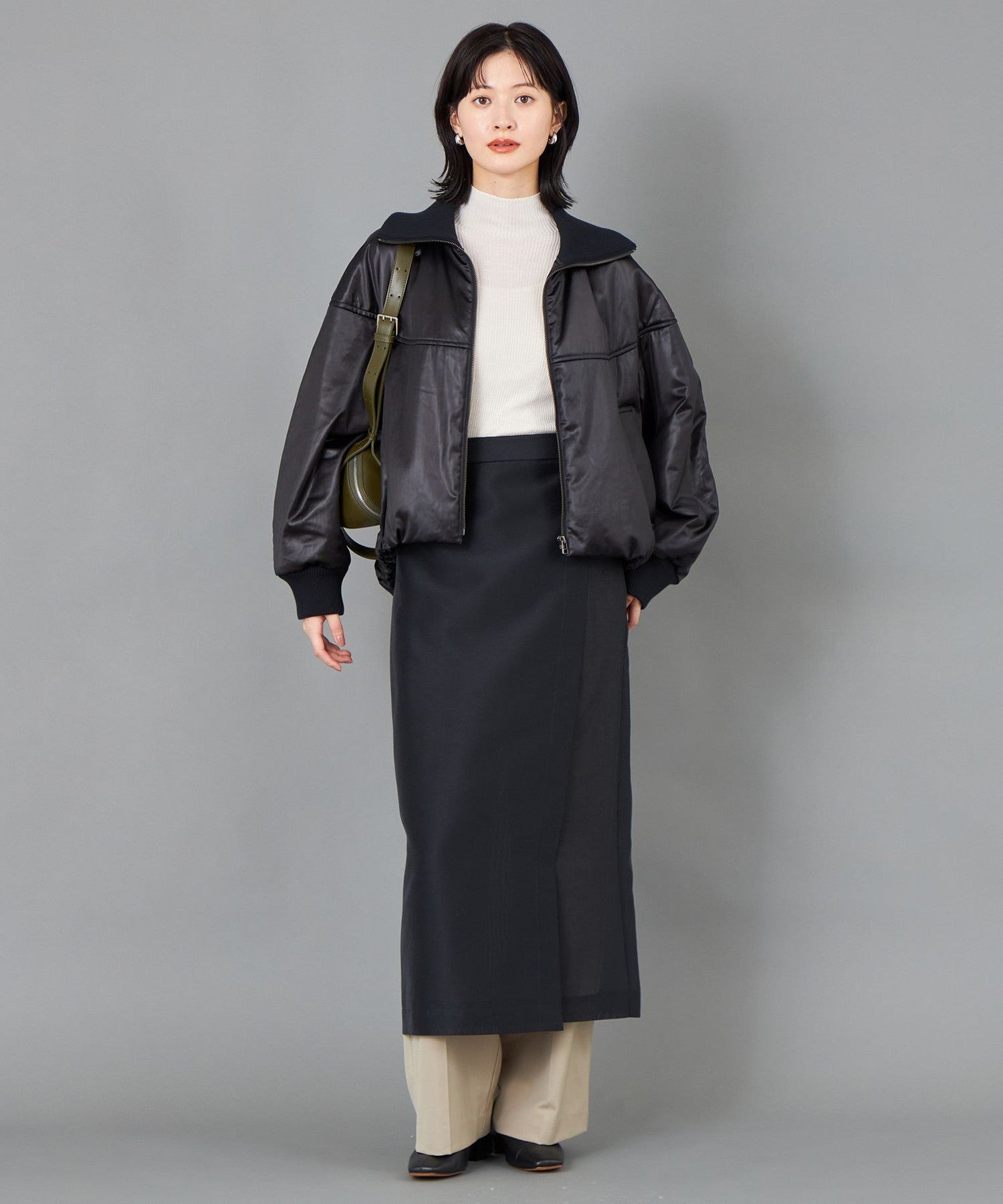 2341-N516068578__Q,78,